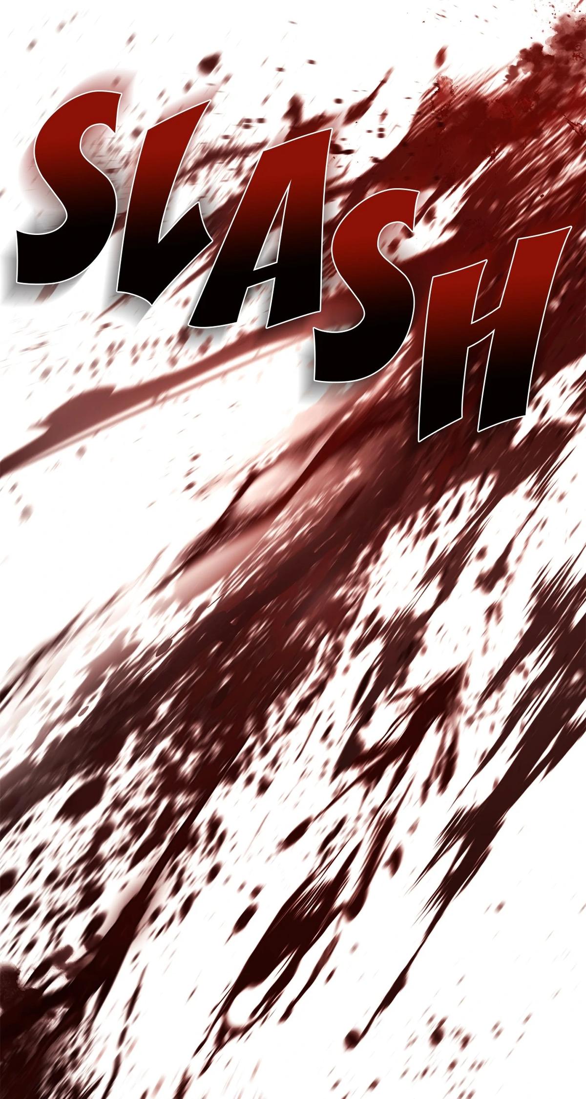 Skeleton Soldier Couldn't Protect the Dungeon Chap 340 - Next Chap 341