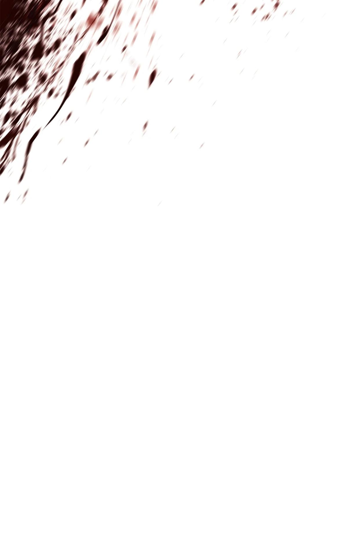 Skeleton Soldier Couldn't Protect the Dungeon Chap 340 - Next Chap 341