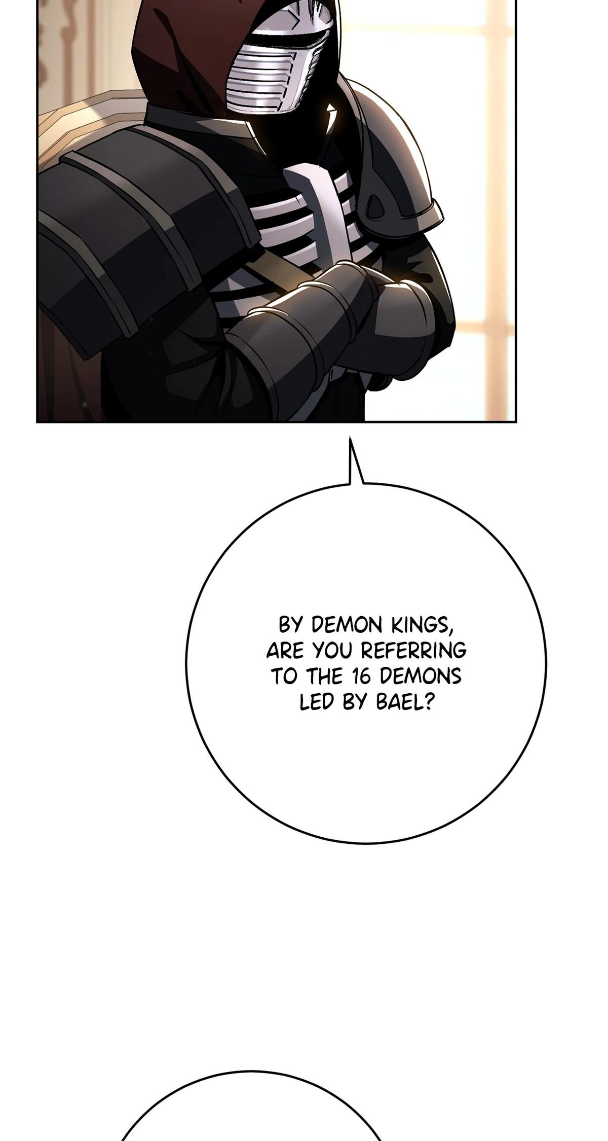 Skeleton Soldier Couldn't Protect the Dungeon Chap 340 - Next Chap 341