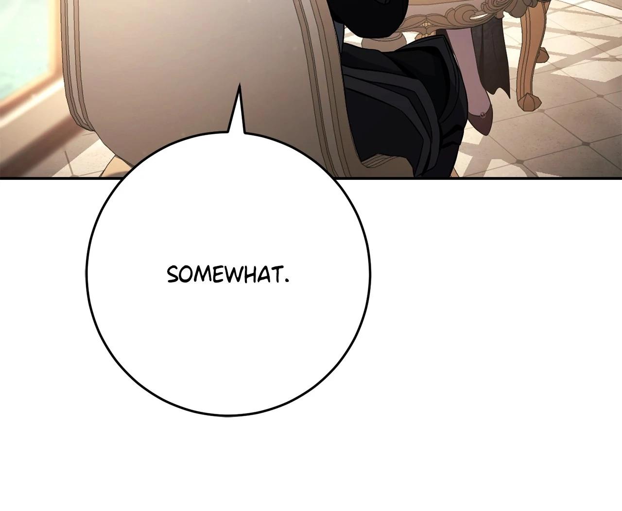 Skeleton Soldier Couldn't Protect the Dungeon Chap 340 - Next Chap 341