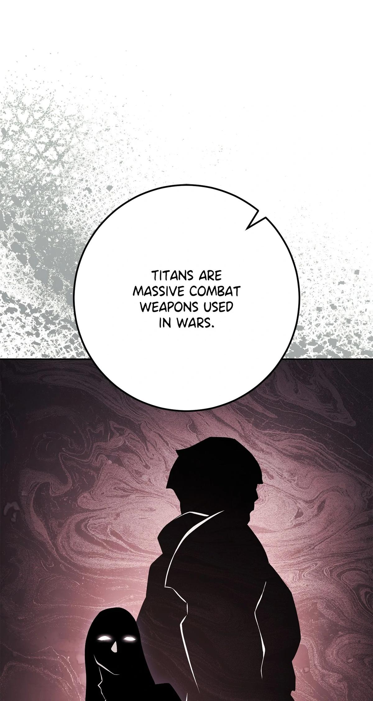 Skeleton Soldier Couldn't Protect the Dungeon Chap 340 - Next Chap 341