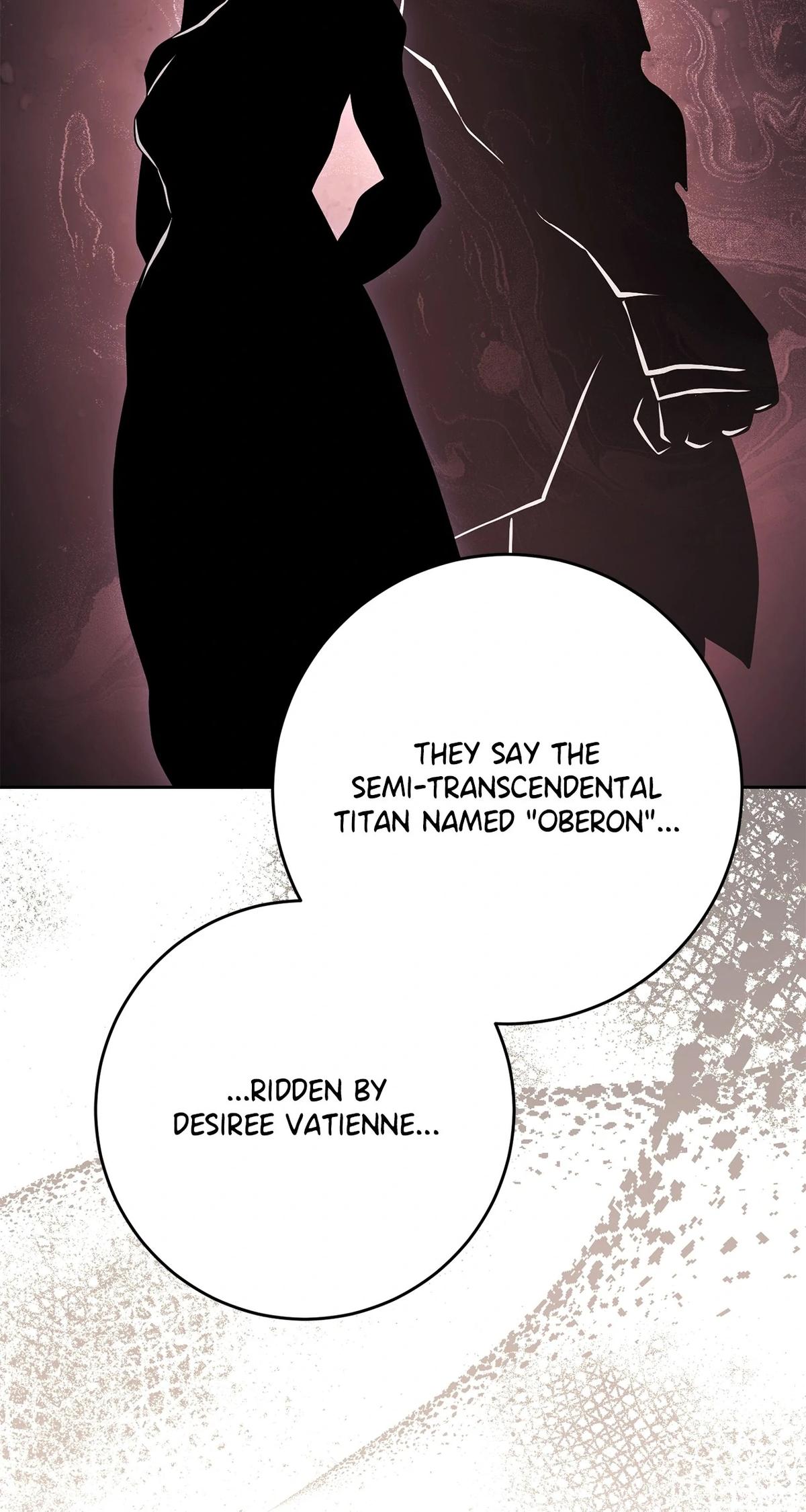 Skeleton Soldier Couldn't Protect the Dungeon Chap 340 - Next Chap 341