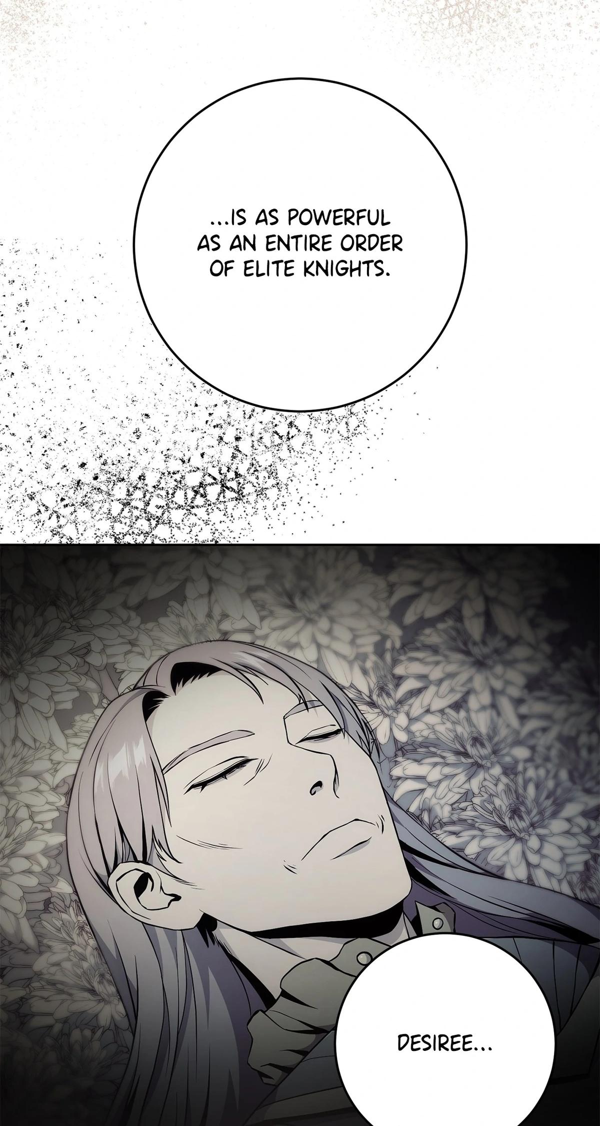 Skeleton Soldier Couldn't Protect the Dungeon Chap 340 - Next Chap 341