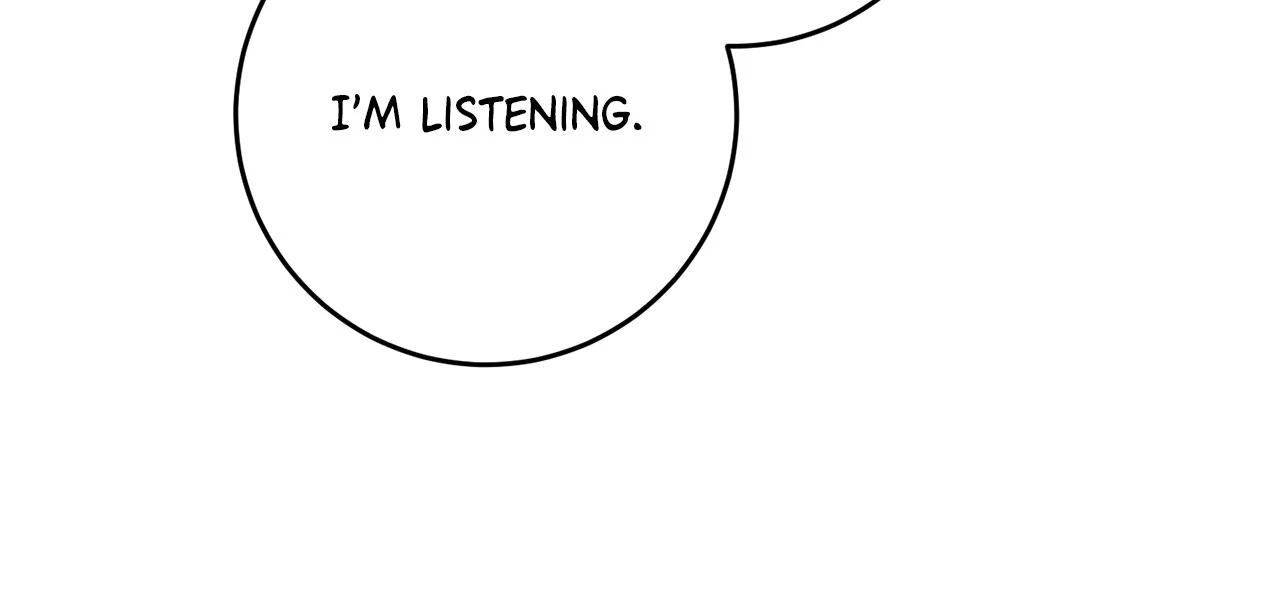 Skeleton Soldier Couldn't Protect the Dungeon Chap 340 - Next Chap 341