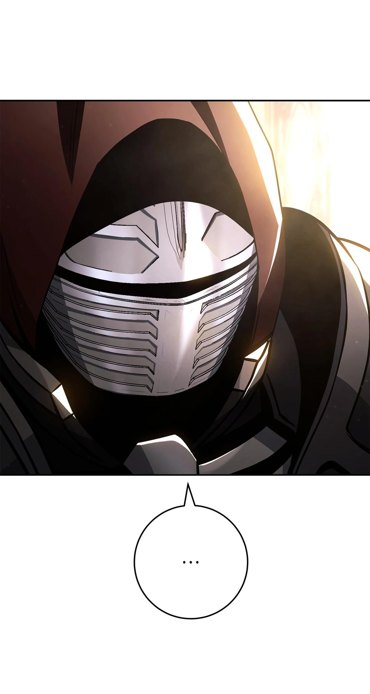 Skeleton Soldier Couldn't Protect the Dungeon Chap 340 - Next Chap 341