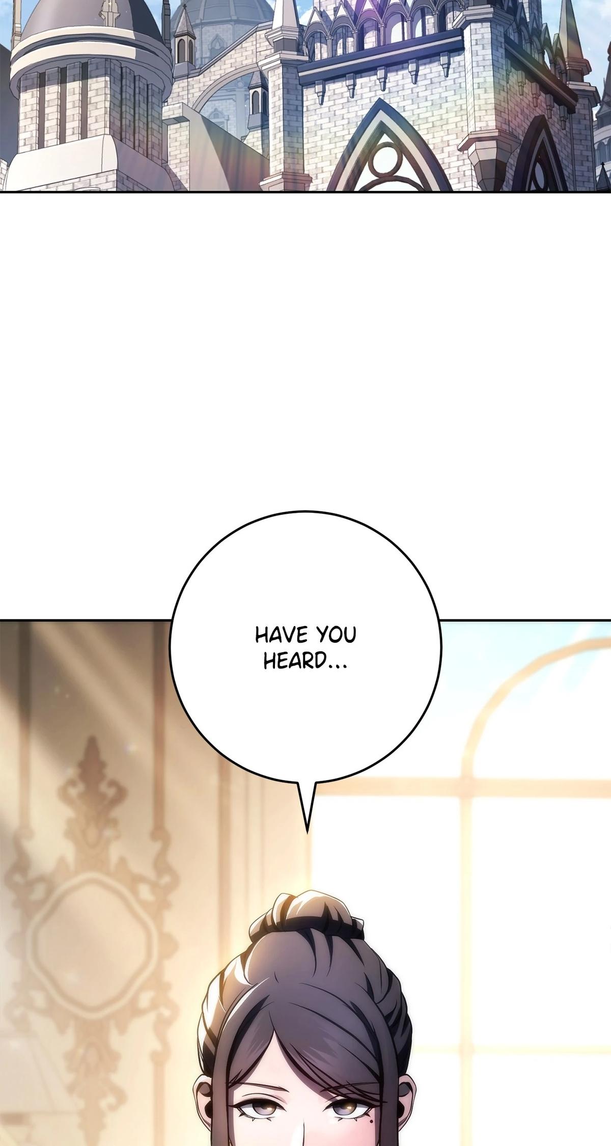 Skeleton Soldier Couldn't Protect the Dungeon Chap 340 - Next Chap 341