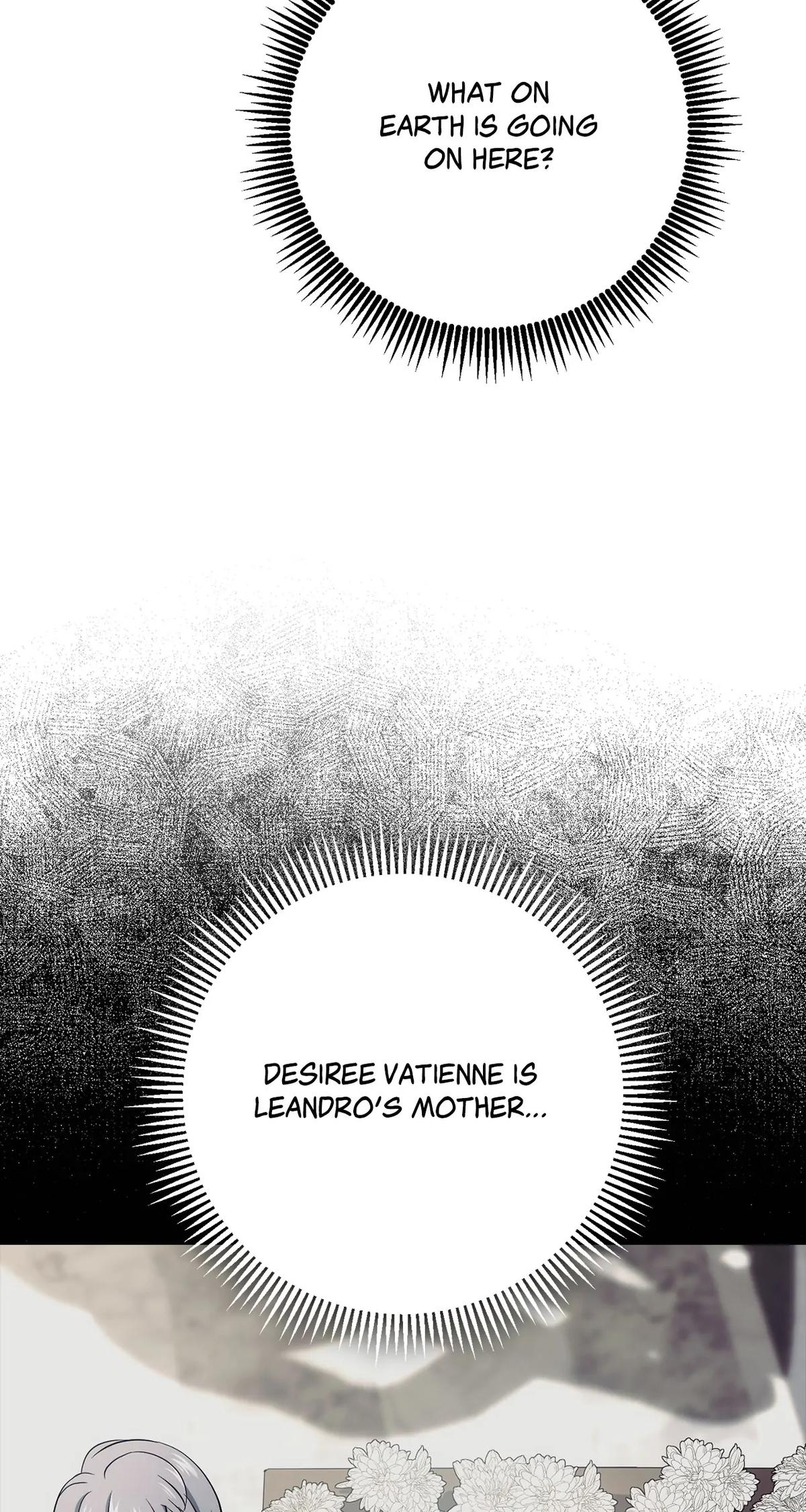 Skeleton Soldier Couldn't Protect the Dungeon Chap 340 - Next Chap 341