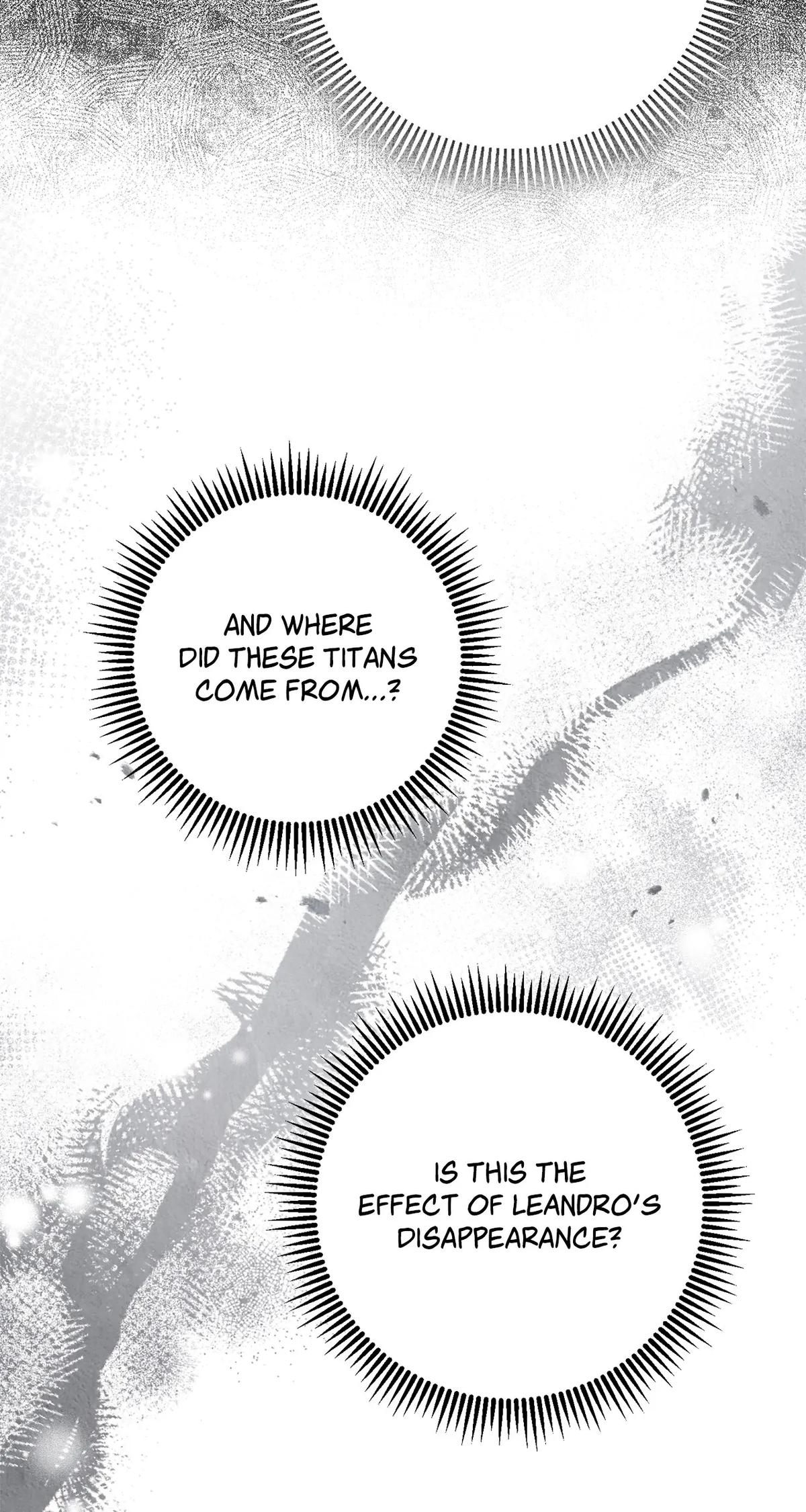 Skeleton Soldier Couldn't Protect the Dungeon Chap 340 - Next Chap 341