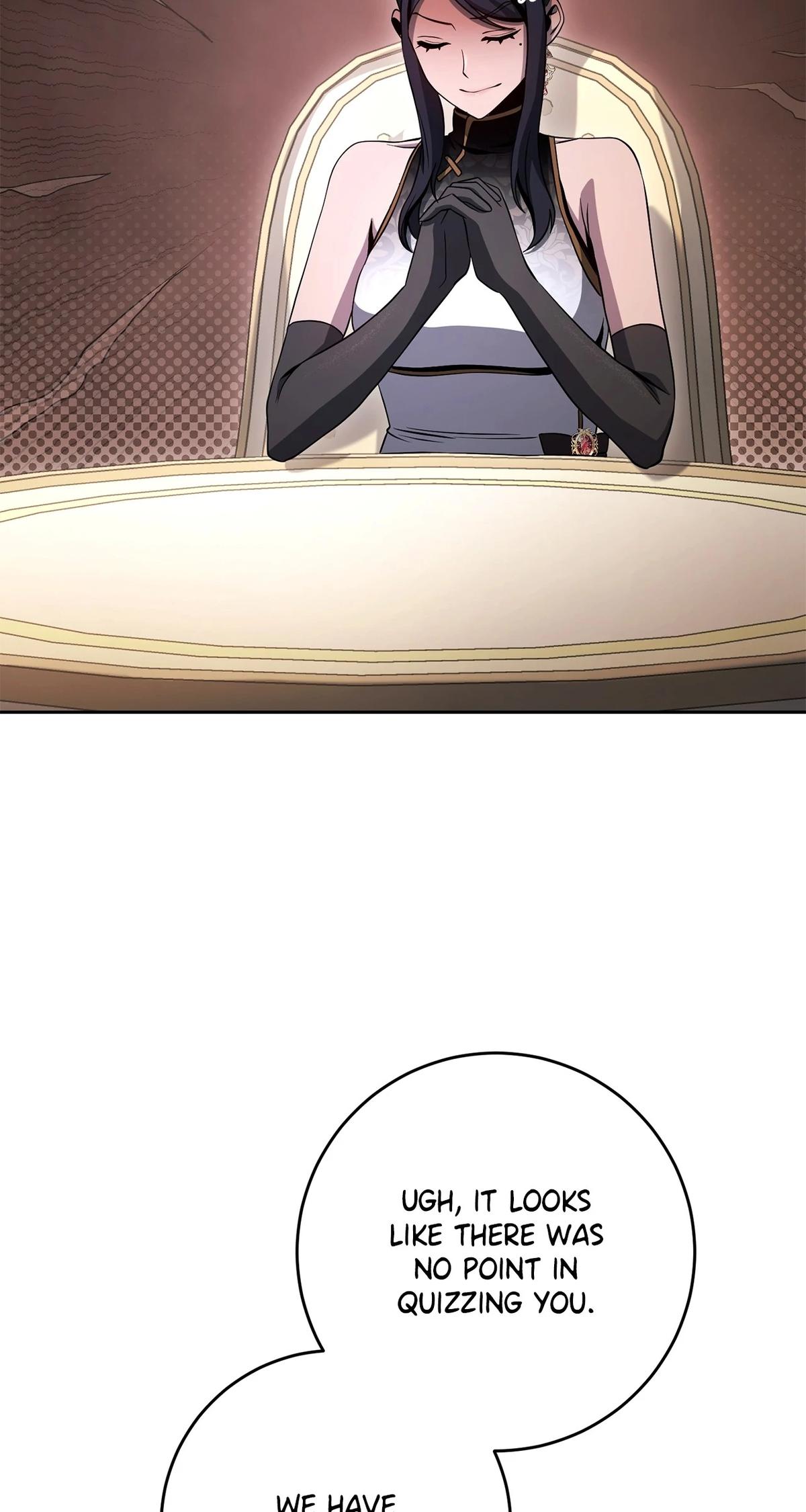 Skeleton Soldier Couldn't Protect the Dungeon Chap 340 - Next Chap 341