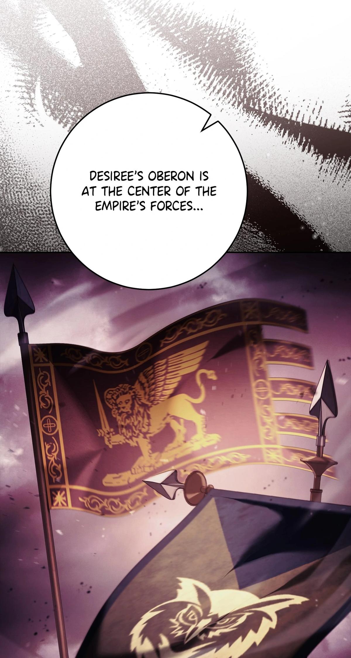 Skeleton Soldier Couldn't Protect the Dungeon Chap 340 - Next Chap 341
