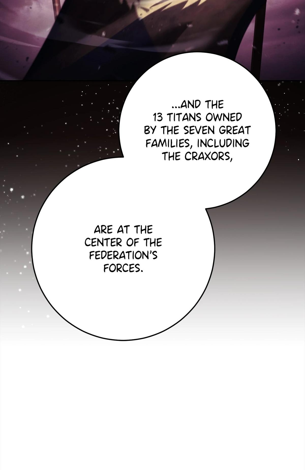 Skeleton Soldier Couldn't Protect the Dungeon Chap 340 - Next Chap 341