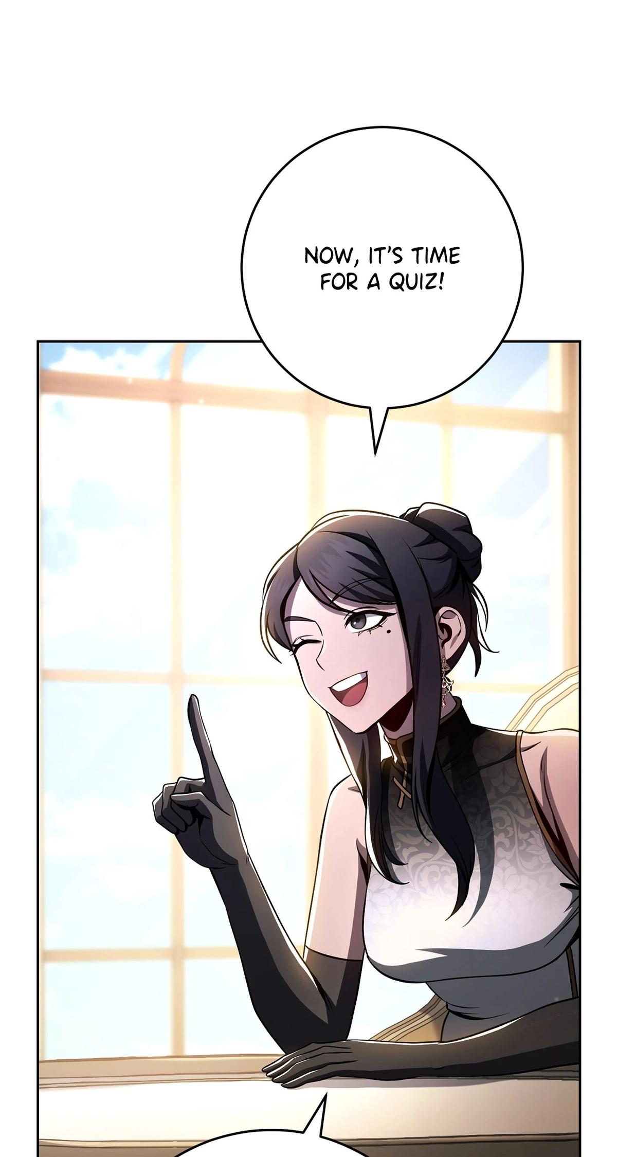 Skeleton Soldier Couldn't Protect the Dungeon Chap 340 - Next Chap 341