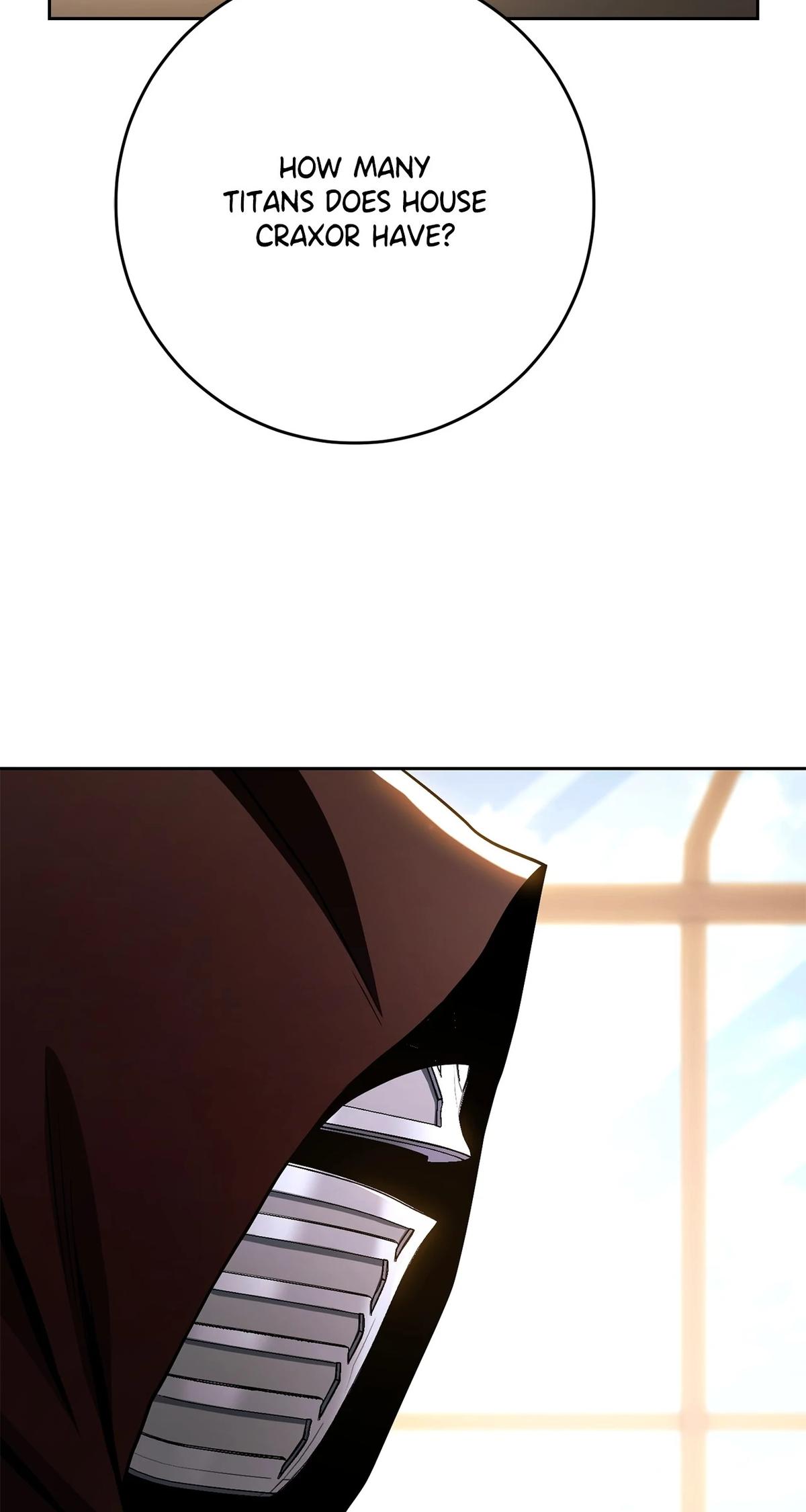 Skeleton Soldier Couldn't Protect the Dungeon Chap 340 - Next Chap 341