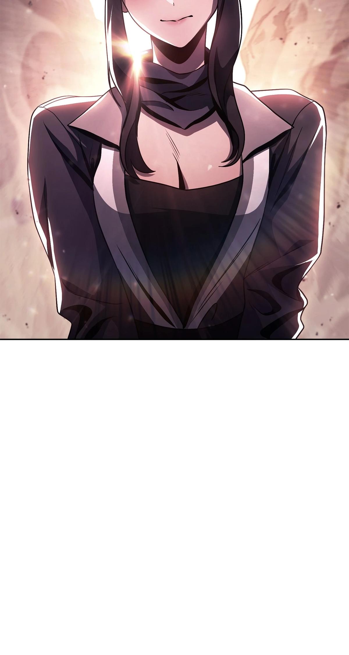 Skeleton Soldier Couldn't Protect the Dungeon Chap 341 - Next Chap 342