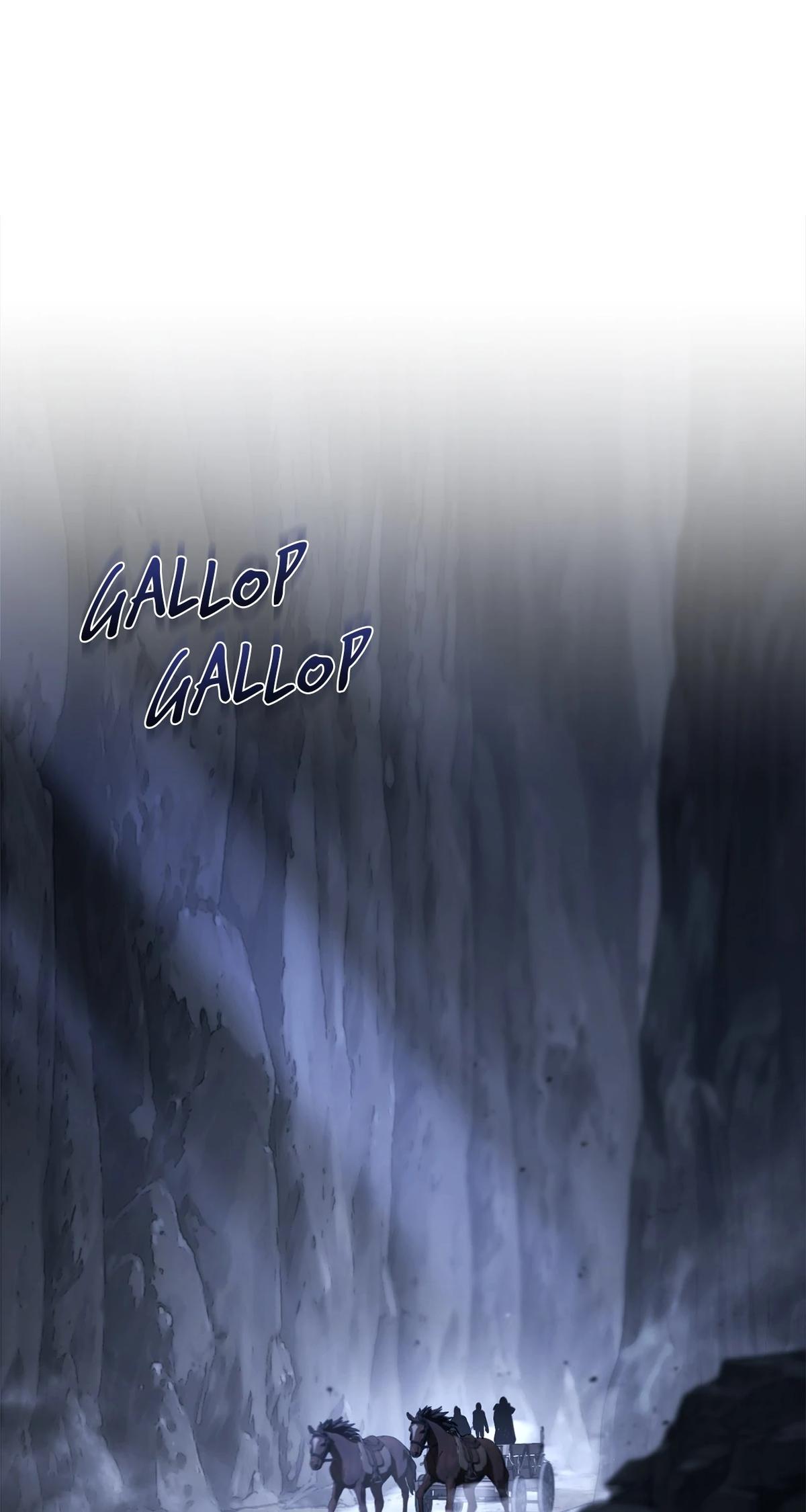 Skeleton Soldier Couldn't Protect the Dungeon Chap 341 - Next Chap 342