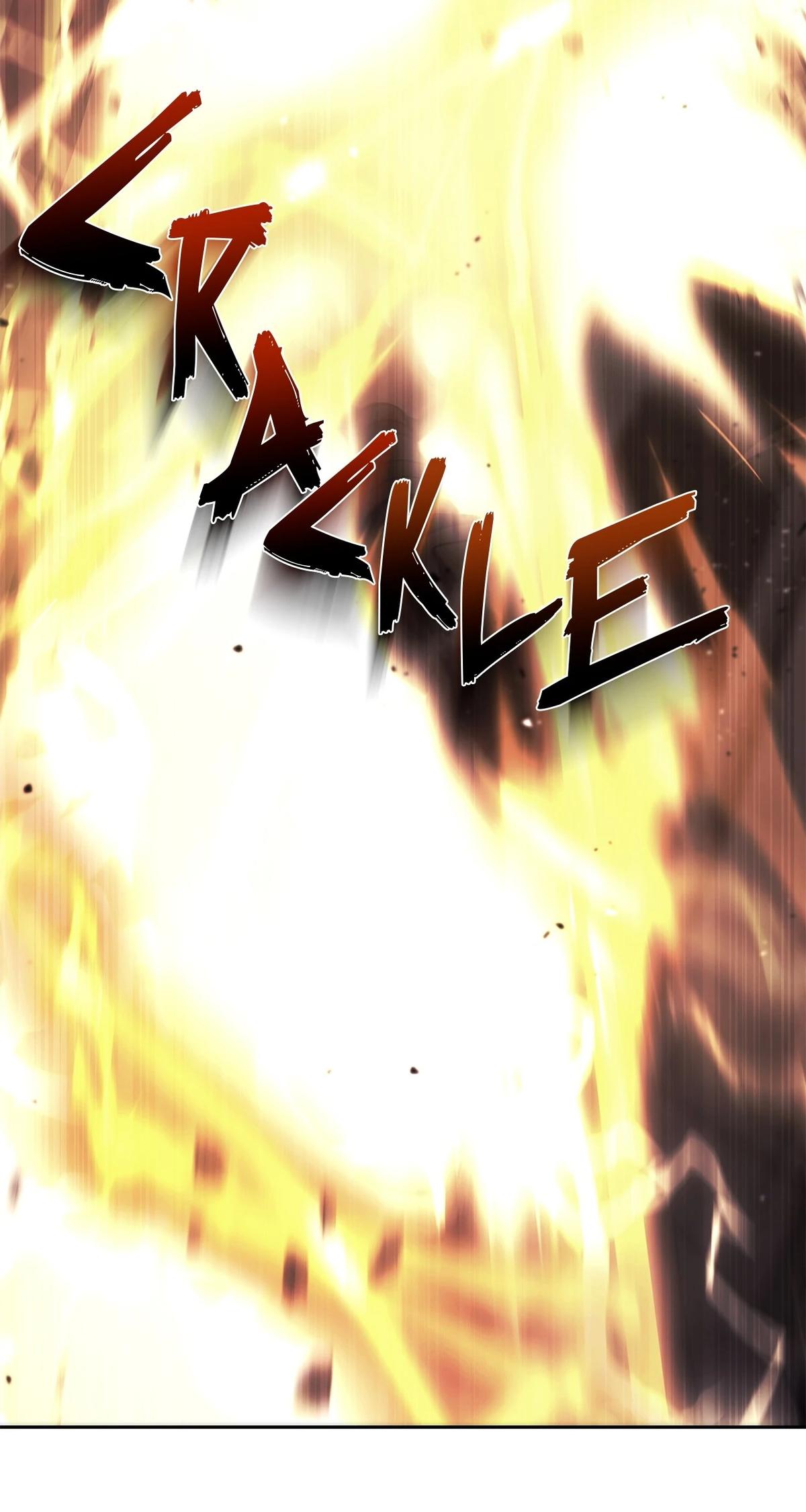 Skeleton Soldier Couldn't Protect the Dungeon Chap 341 - Next Chap 342