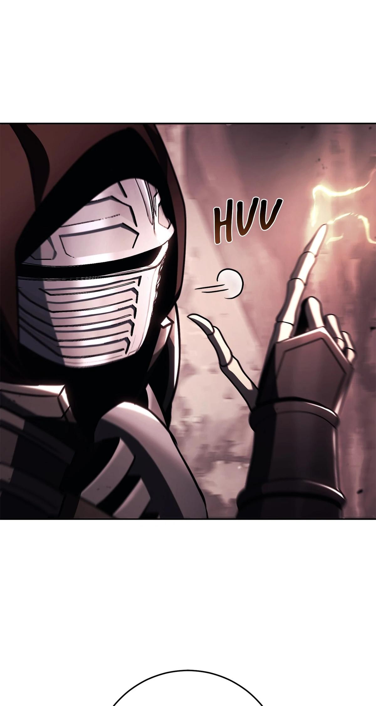 Skeleton Soldier Couldn't Protect the Dungeon Chap 341 - Next Chap 342