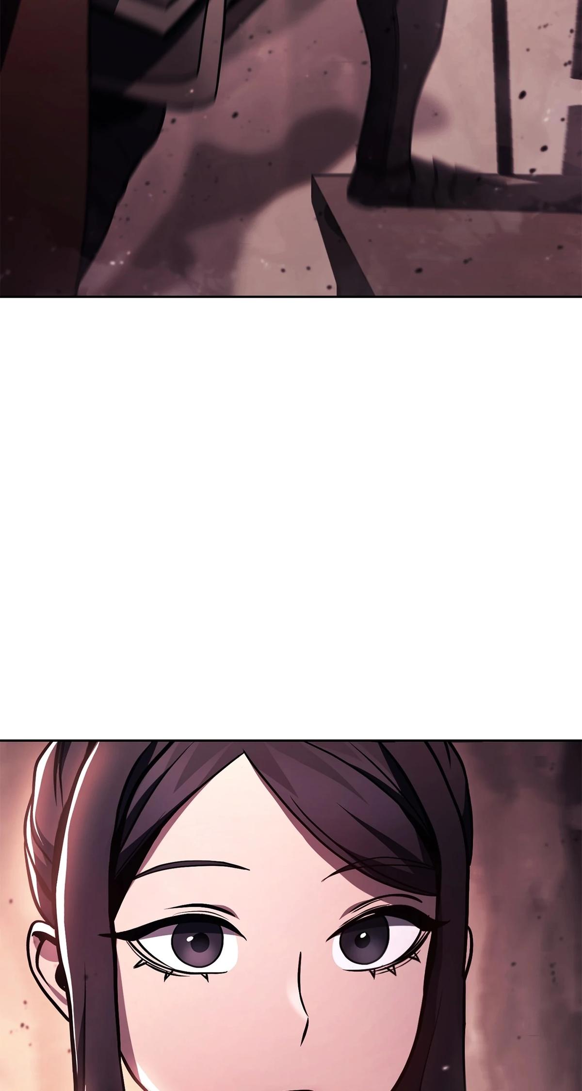 Skeleton Soldier Couldn't Protect the Dungeon Chap 341 - Next Chap 342