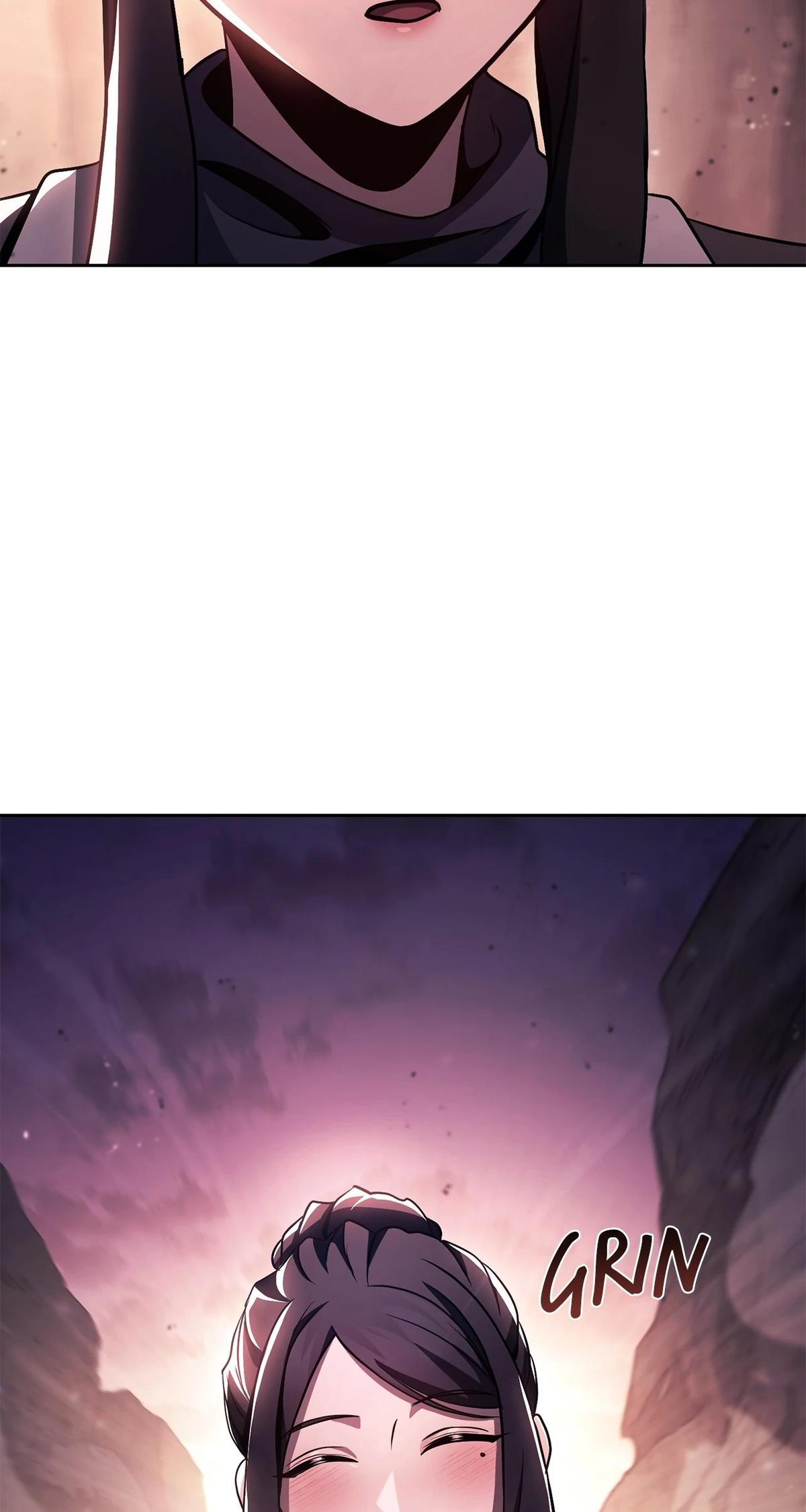 Skeleton Soldier Couldn't Protect the Dungeon Chap 341 - Next Chap 342