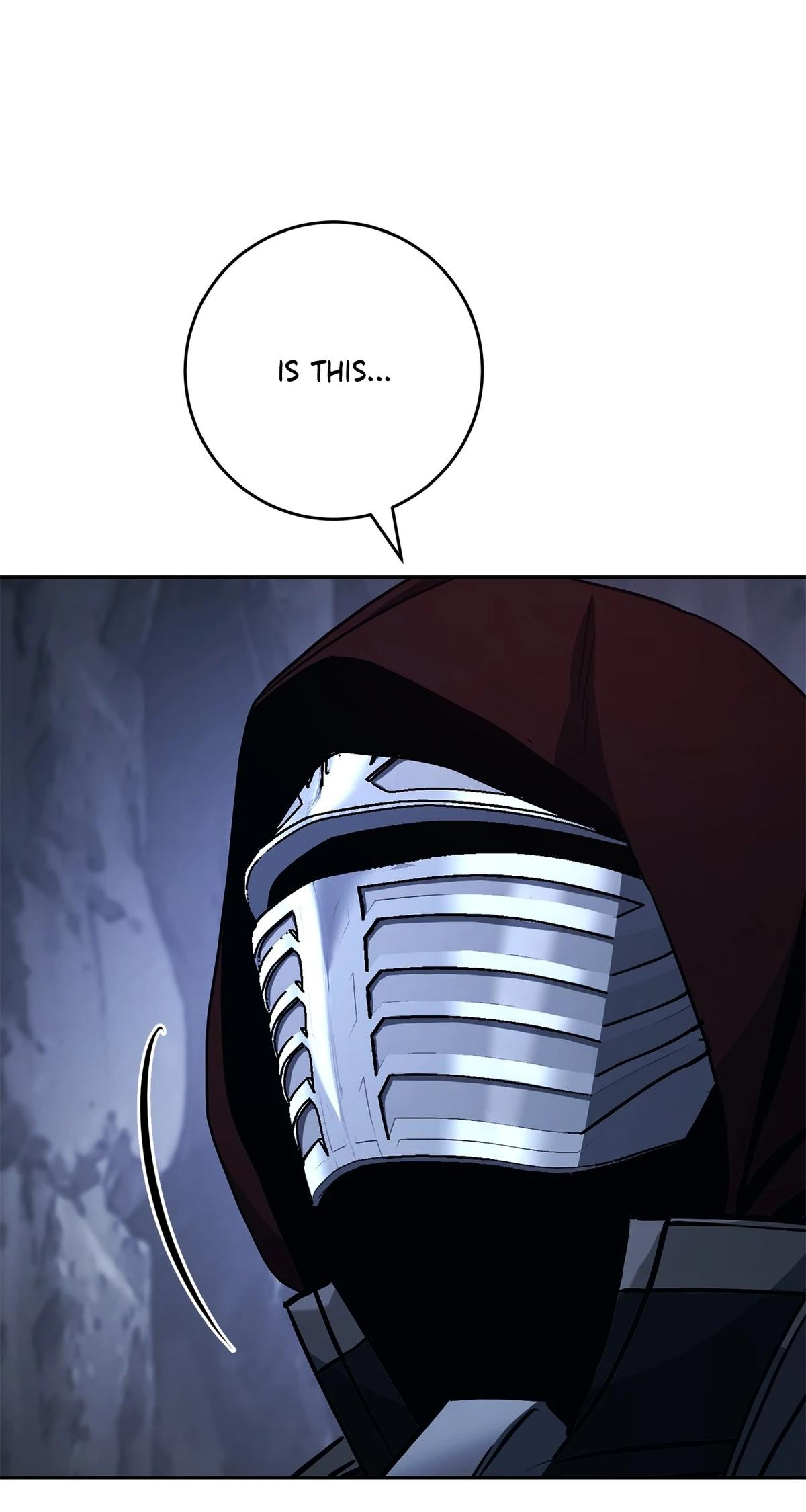 Skeleton Soldier Couldn't Protect the Dungeon Chap 341 - Next Chap 342