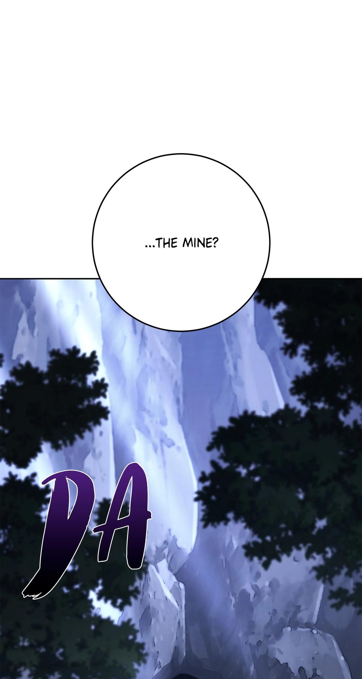 Skeleton Soldier Couldn't Protect the Dungeon Chap 341 - Next Chap 342