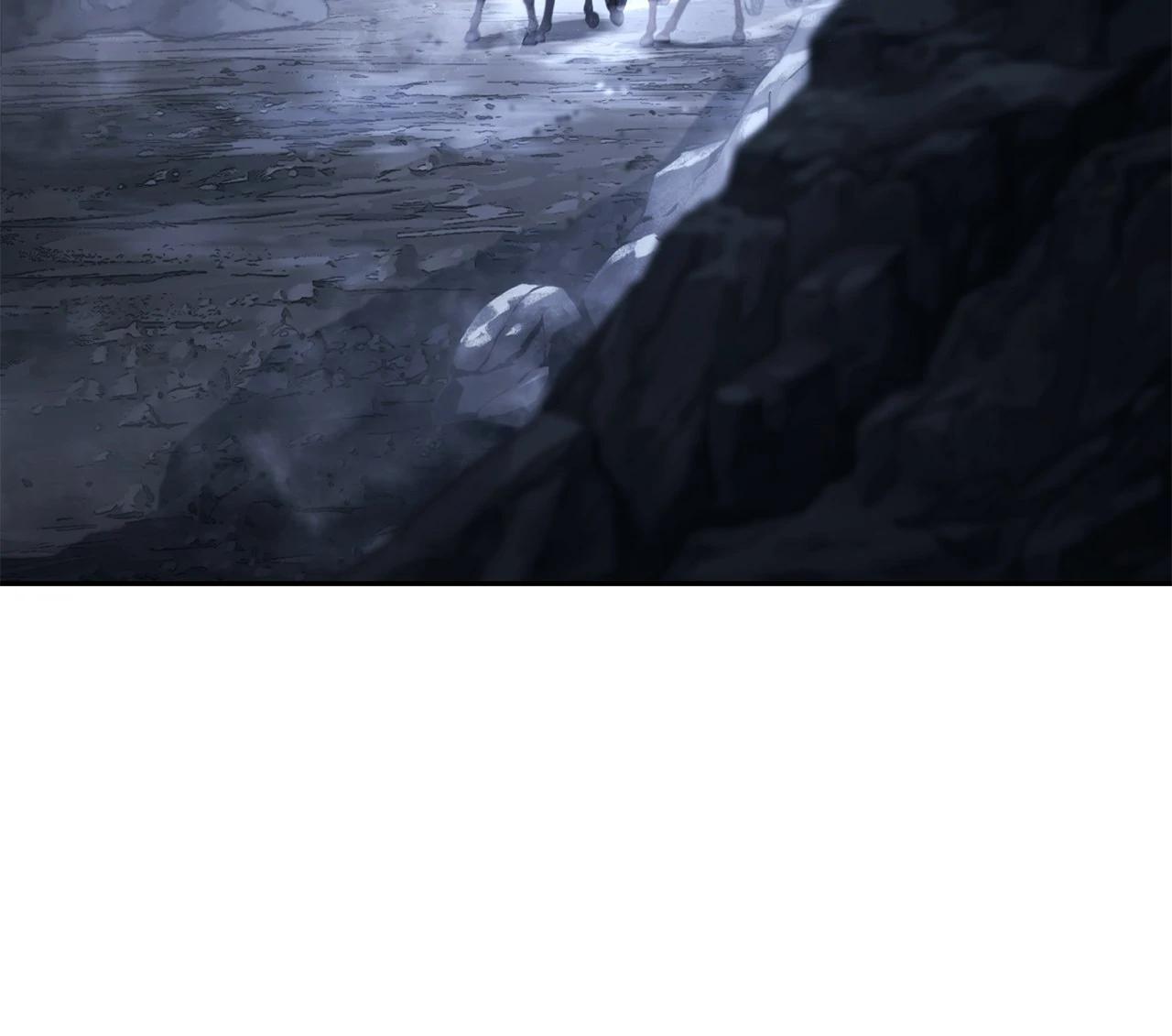 Skeleton Soldier Couldn't Protect the Dungeon Chap 341 - Next Chap 342