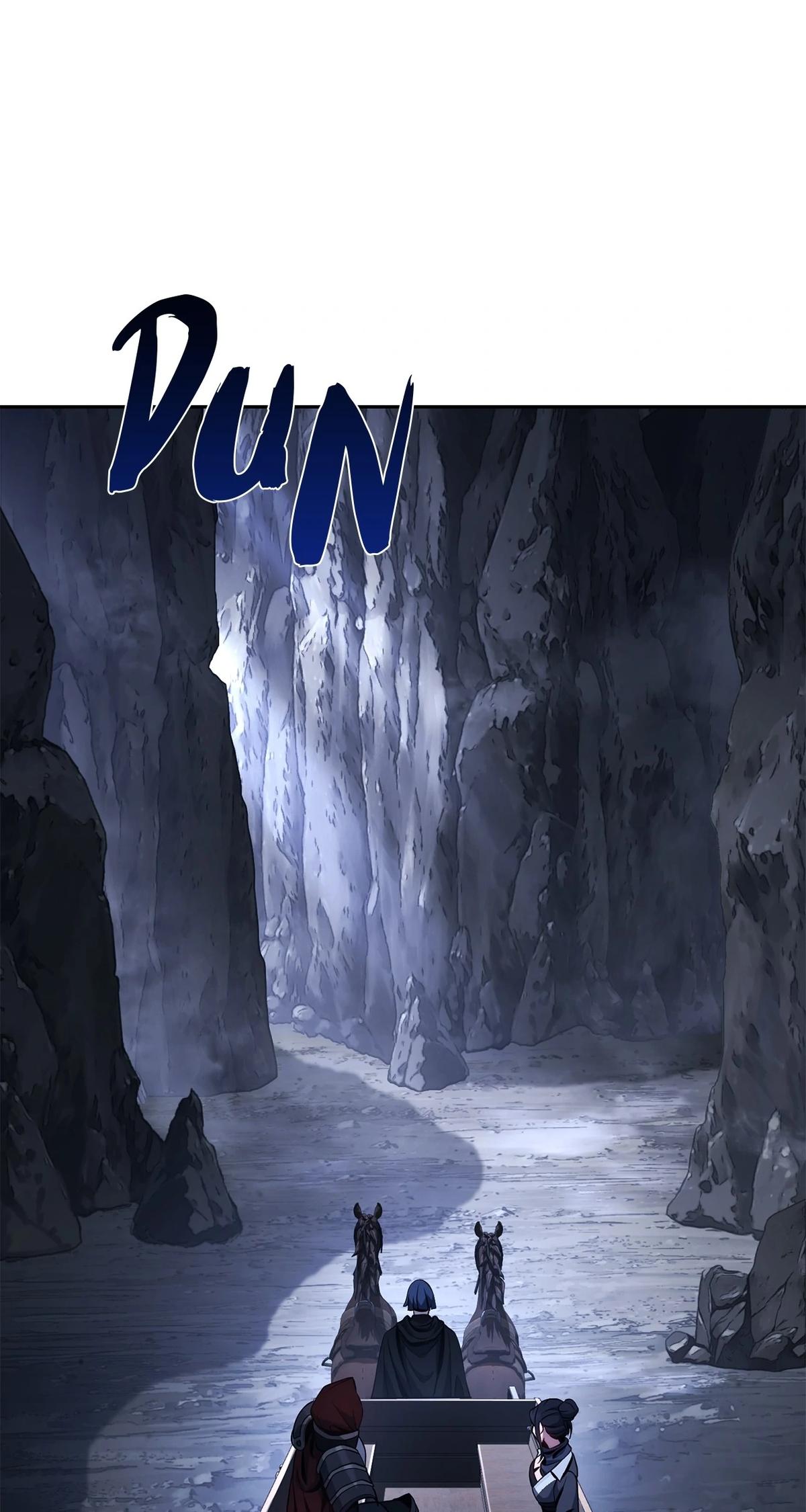 Skeleton Soldier Couldn't Protect the Dungeon Chap 341 - Next Chap 342