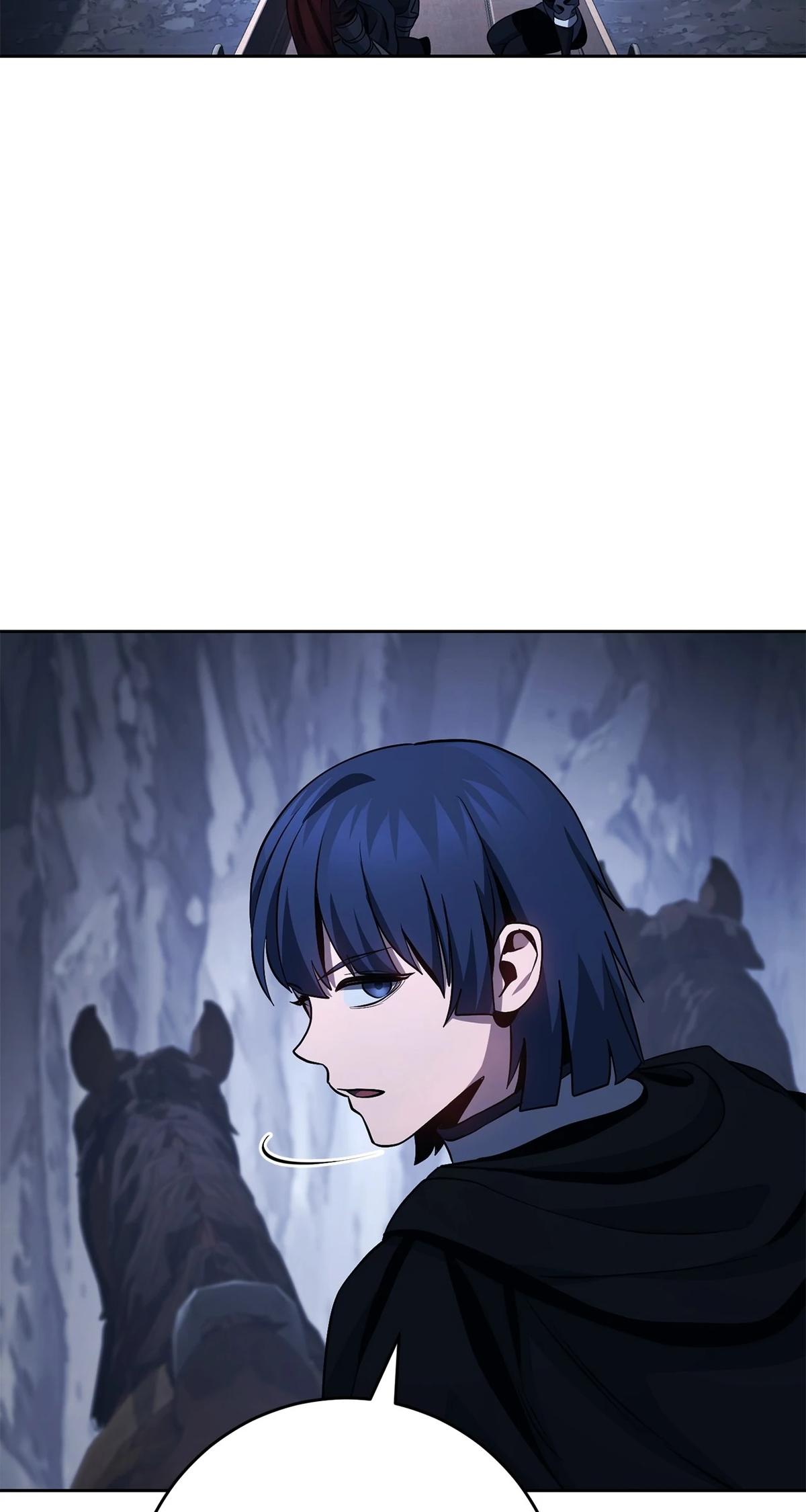 Skeleton Soldier Couldn't Protect the Dungeon Chap 341 - Next Chap 342