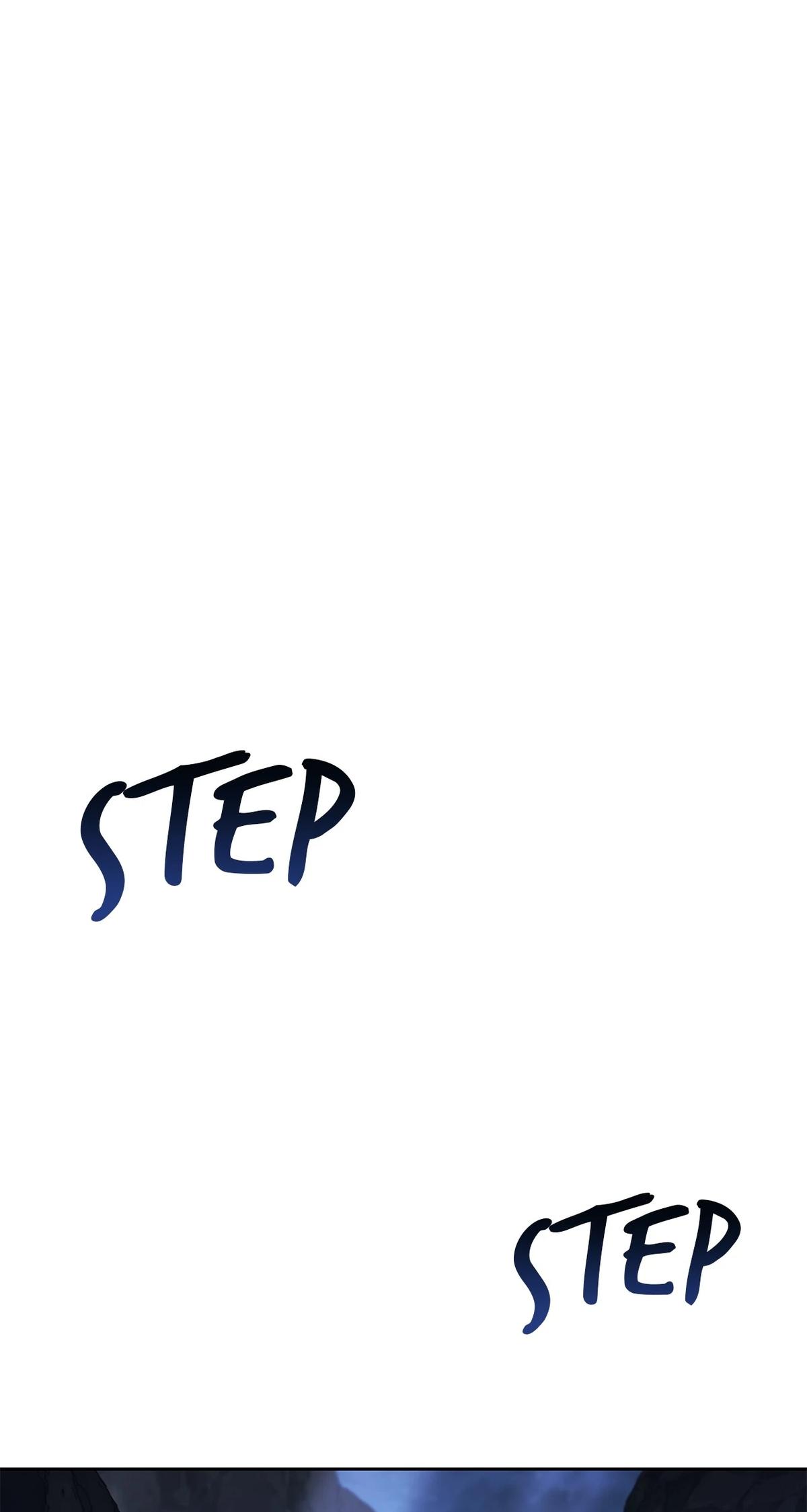 Skeleton Soldier Couldn't Protect the Dungeon Chap 341 - Next Chap 342