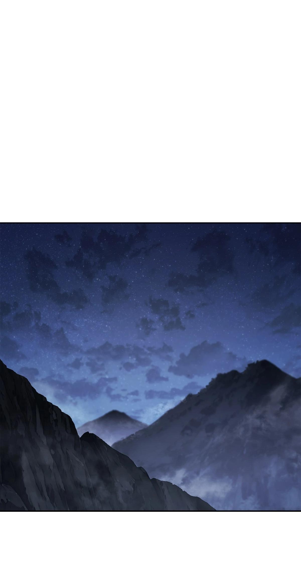 Skeleton Soldier Couldn't Protect the Dungeon Chap 341 - Next Chap 342