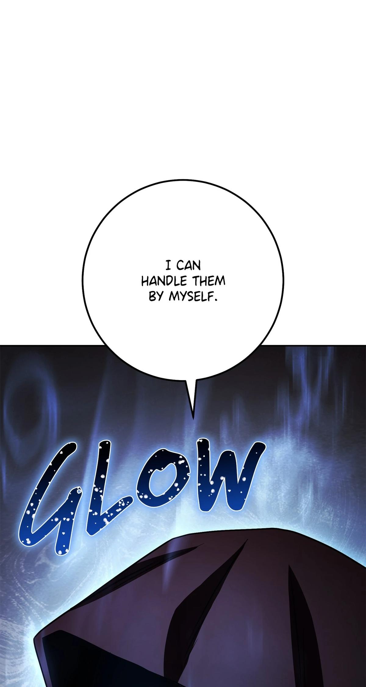 Skeleton Soldier Couldn't Protect the Dungeon Chap 341 - Next Chap 342