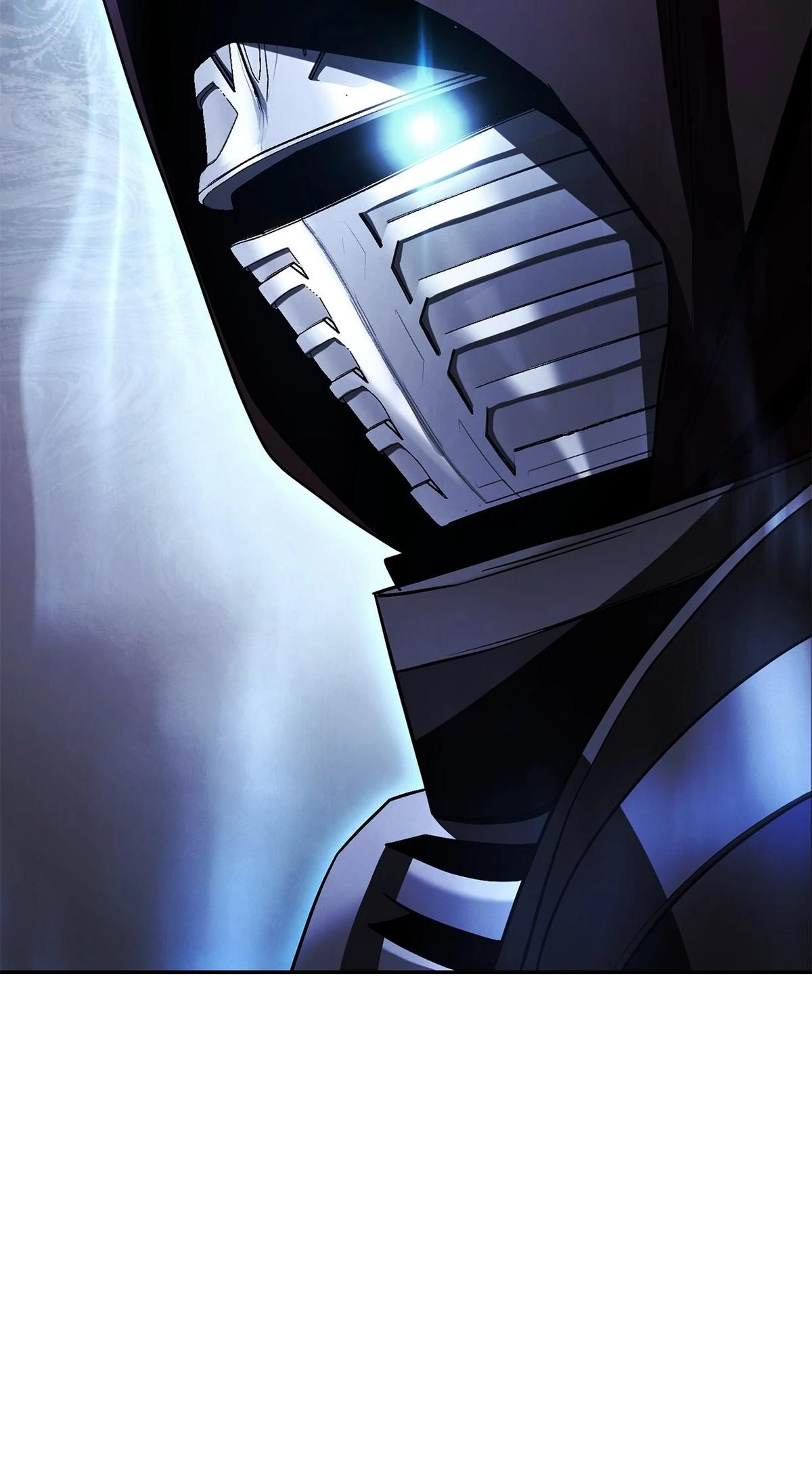 Skeleton Soldier Couldn't Protect the Dungeon Chap 341 - Next Chap 342