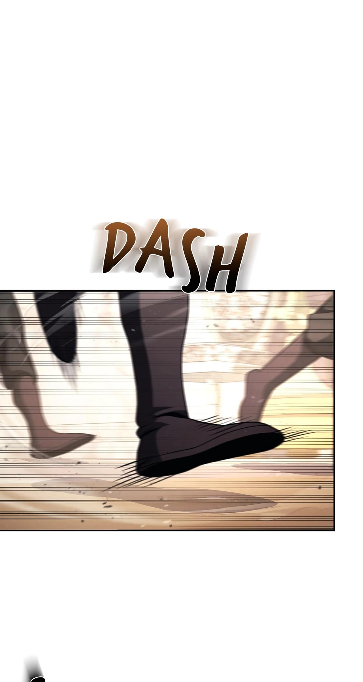 Skeleton Soldier Couldn't Protect the Dungeon Chap 341 - Next Chap 342