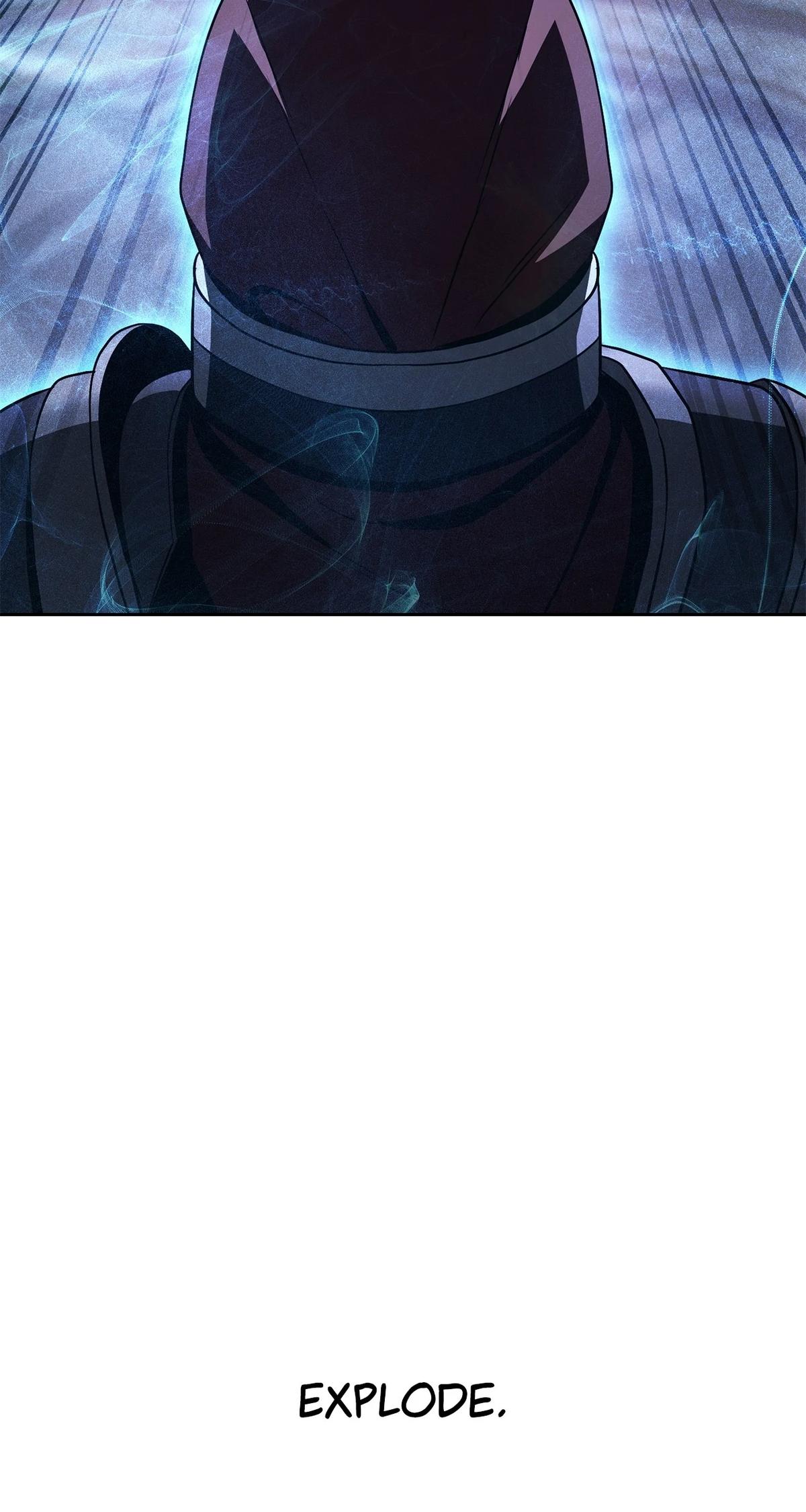 Skeleton Soldier Couldn't Protect the Dungeon Chap 341 - Next Chap 342