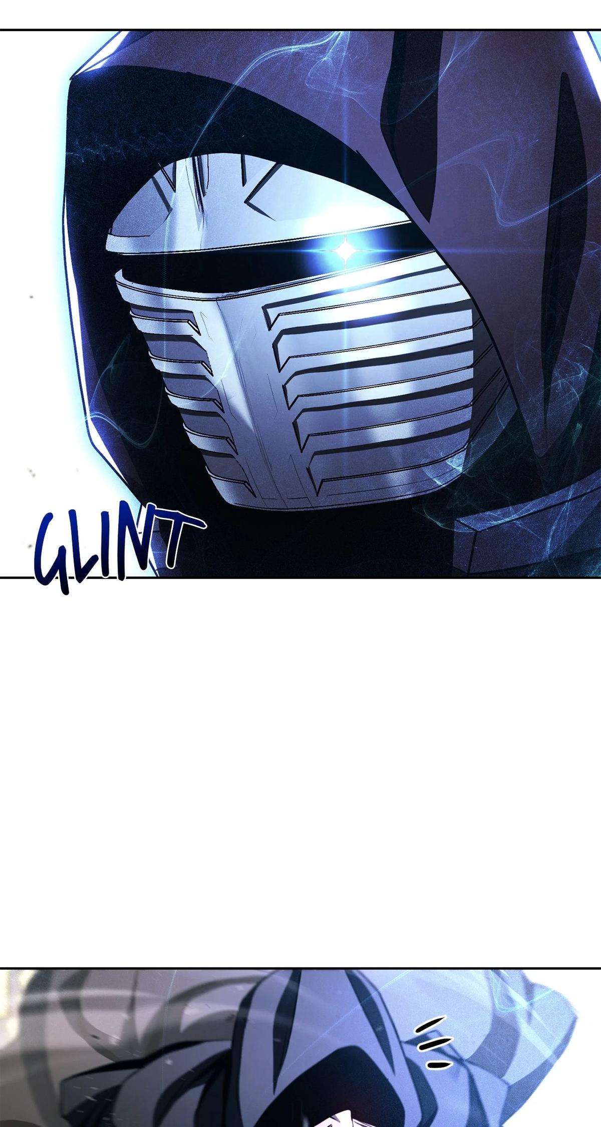 Skeleton Soldier Couldn't Protect the Dungeon Chap 341 - Next Chap 342