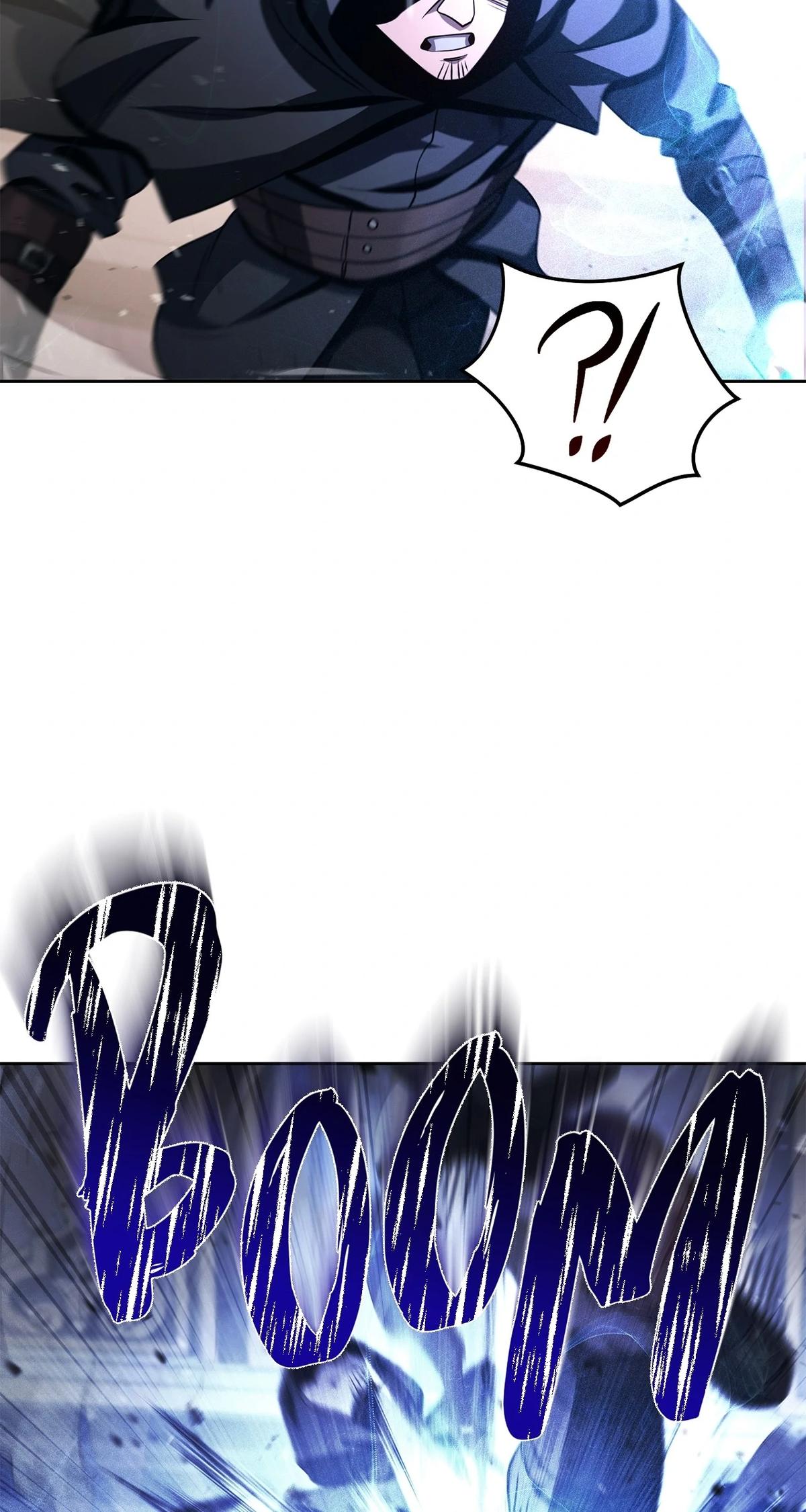 Skeleton Soldier Couldn't Protect the Dungeon Chap 341 - Next Chap 342