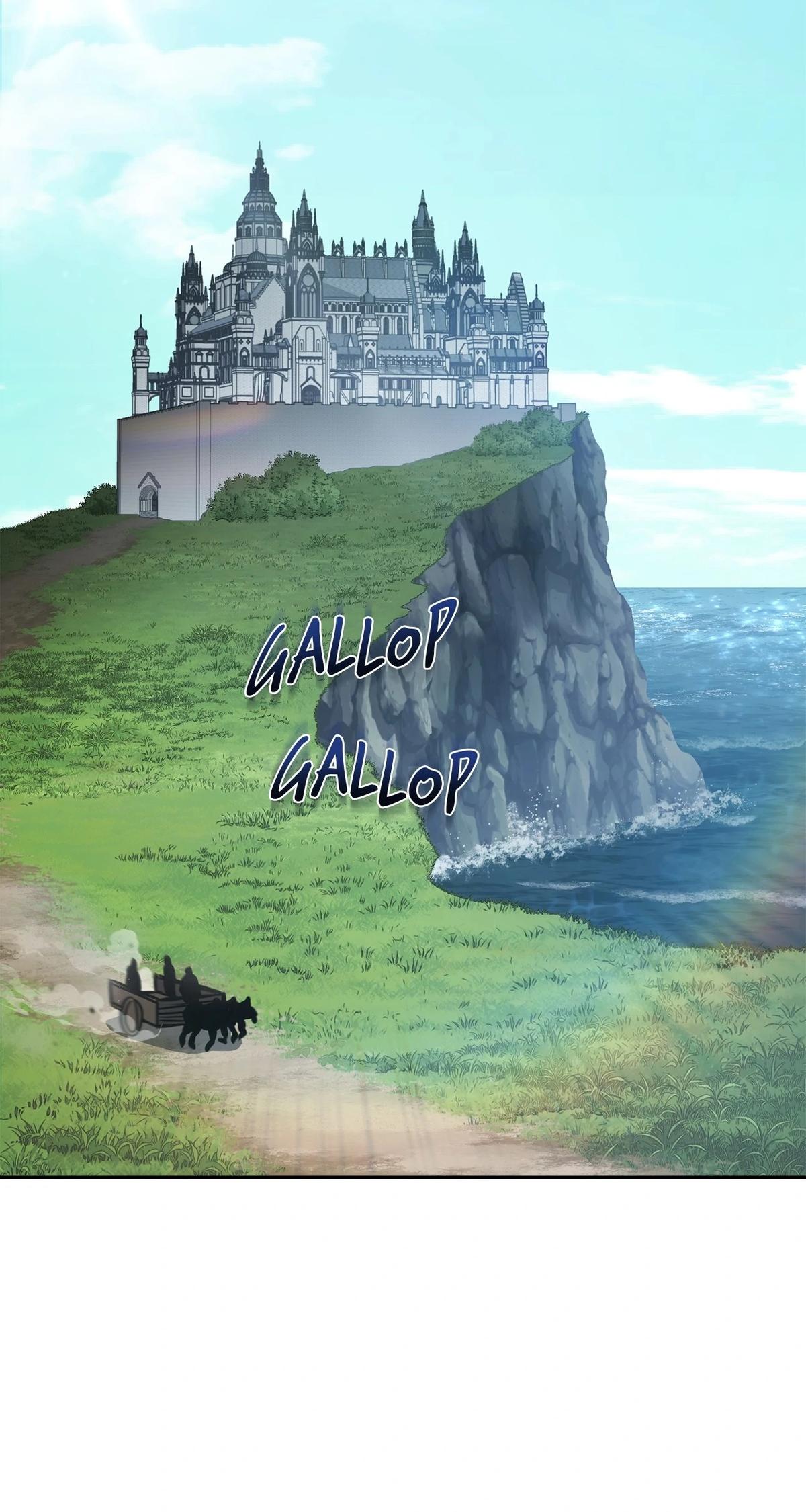 Skeleton Soldier Couldn't Protect the Dungeon Chap 341 - Next Chap 342