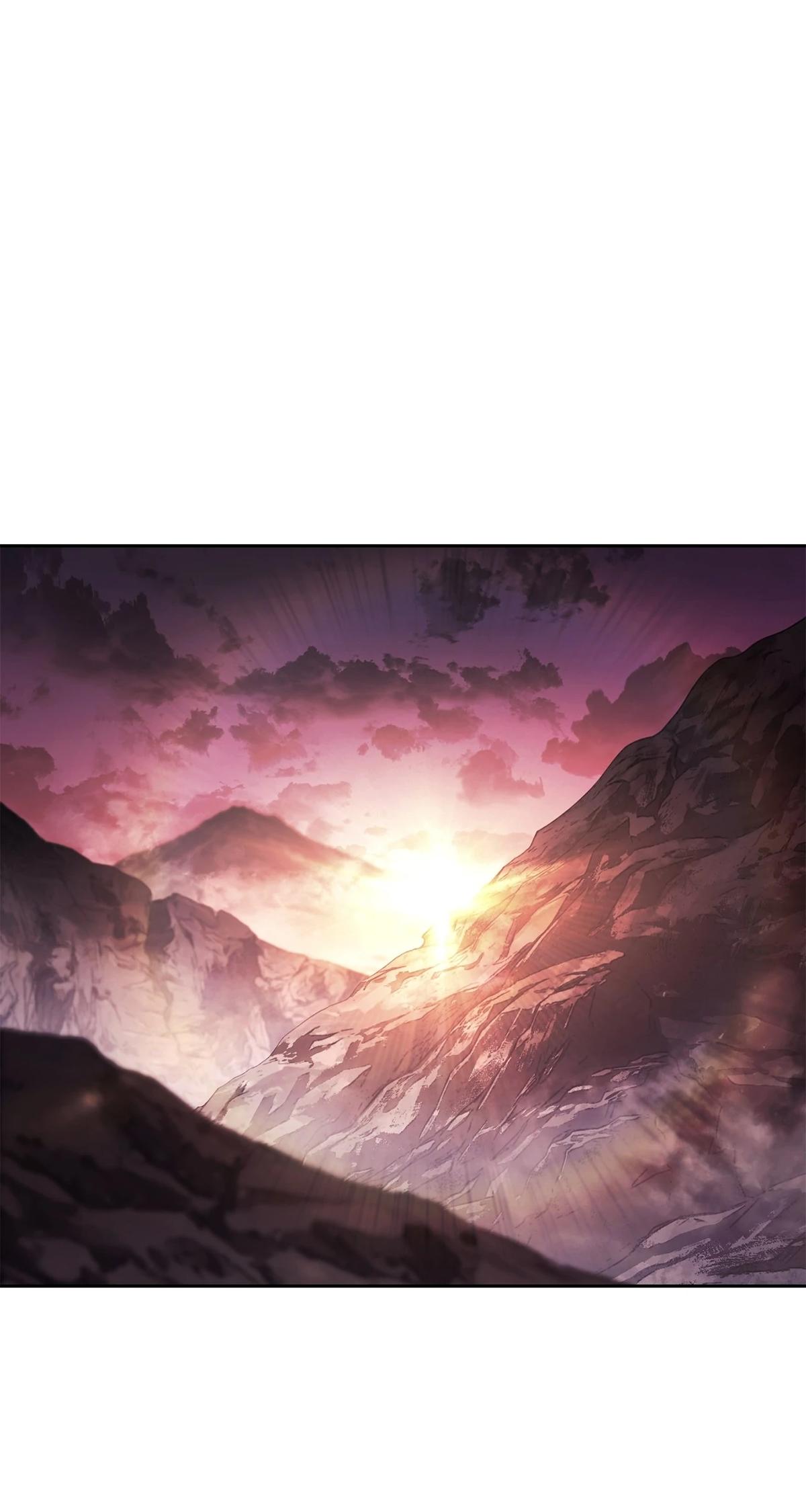 Skeleton Soldier Couldn't Protect the Dungeon Chap 341 - Next Chap 342