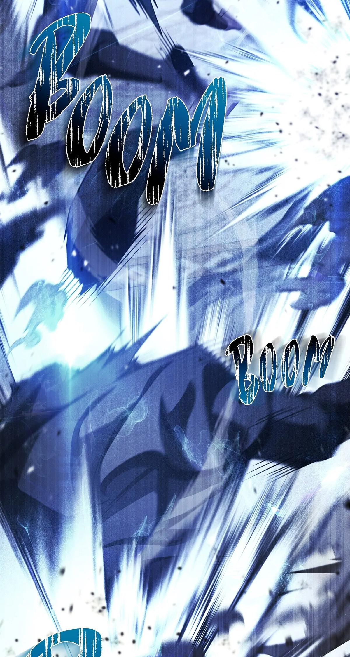 Skeleton Soldier Couldn't Protect the Dungeon Chap 341 - Next Chap 342