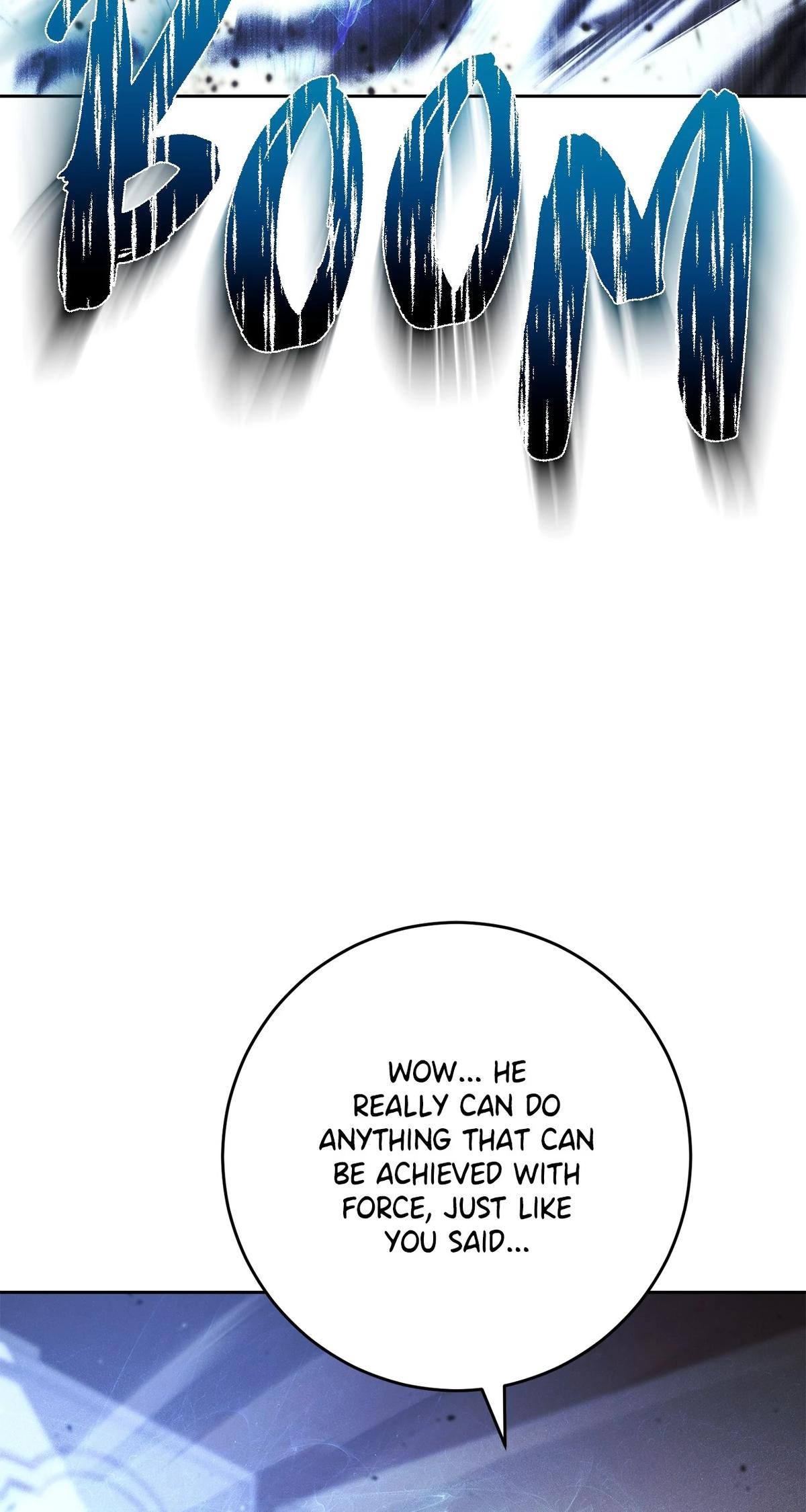 Skeleton Soldier Couldn't Protect the Dungeon Chap 341 - Next Chap 342