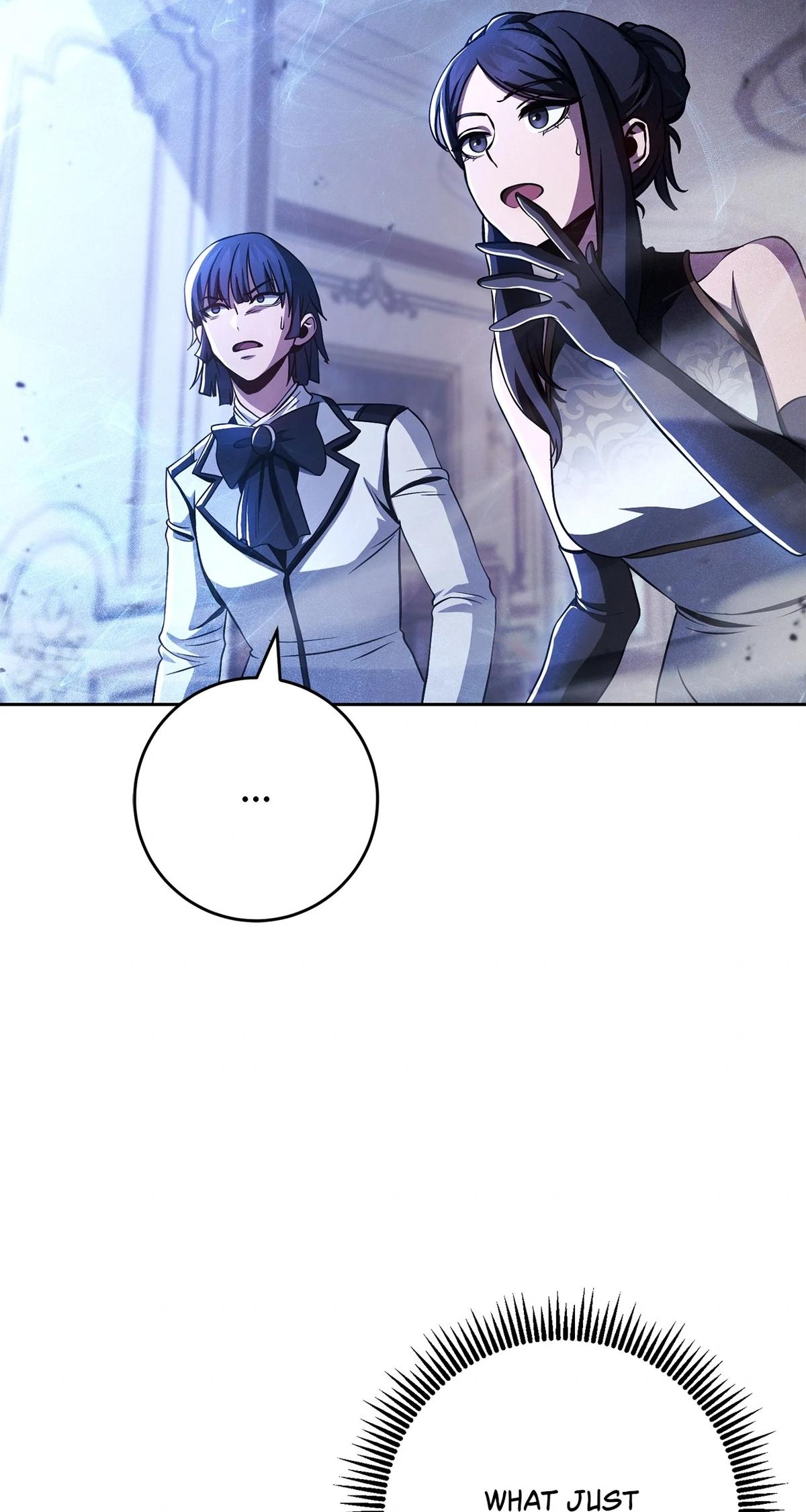 Skeleton Soldier Couldn't Protect the Dungeon Chap 341 - Next Chap 342