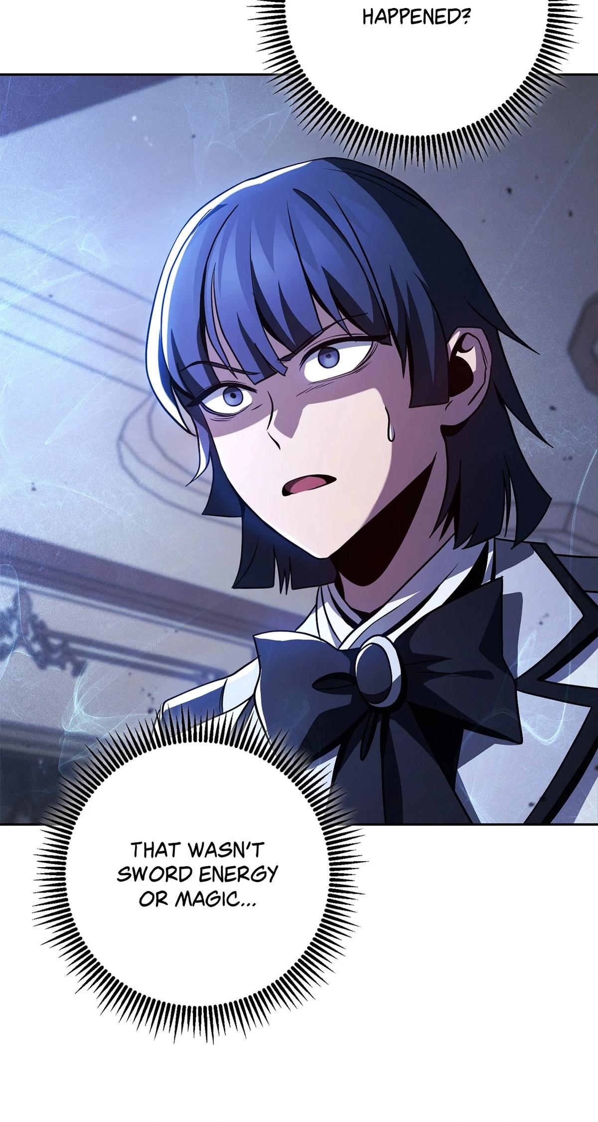 Skeleton Soldier Couldn't Protect the Dungeon Chap 341 - Next Chap 342