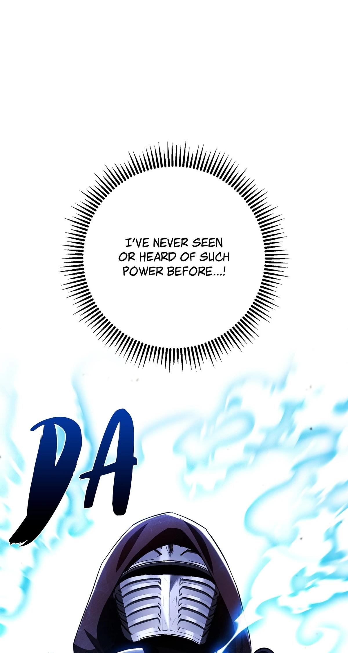 Skeleton Soldier Couldn't Protect the Dungeon Chap 341 - Next Chap 342