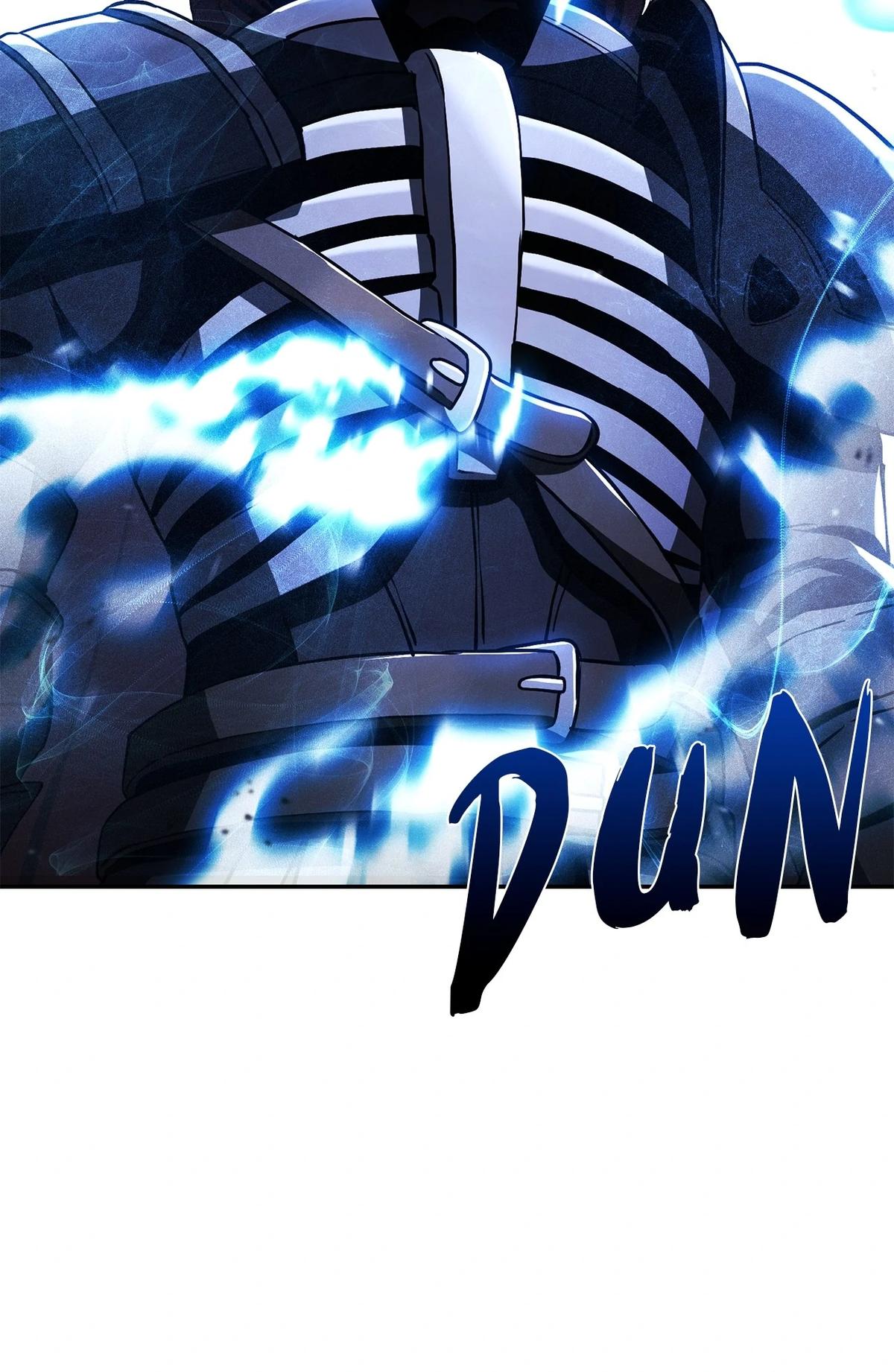 Skeleton Soldier Couldn't Protect the Dungeon Chap 341 - Next Chap 342