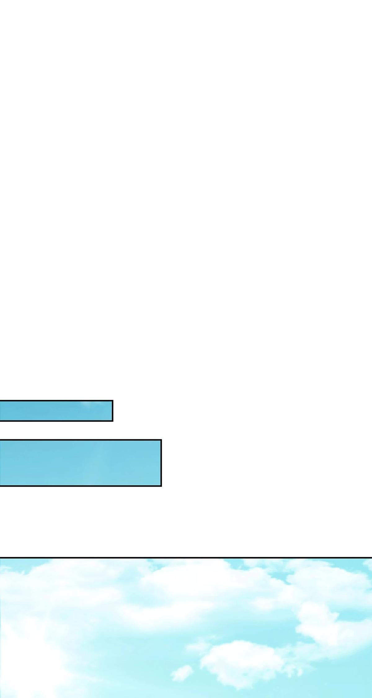 Skeleton Soldier Couldn't Protect the Dungeon Chap 341 - Next Chap 342