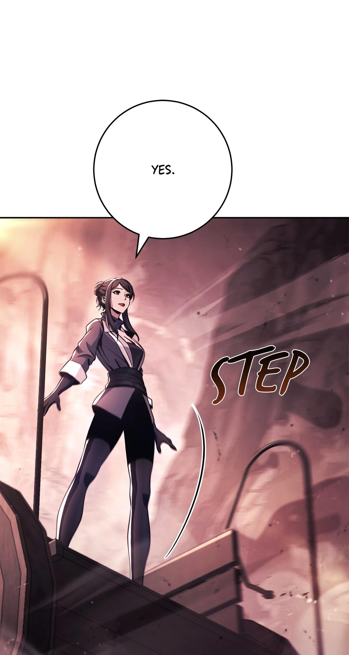 Skeleton Soldier Couldn't Protect the Dungeon Chap 341 - Next Chap 342