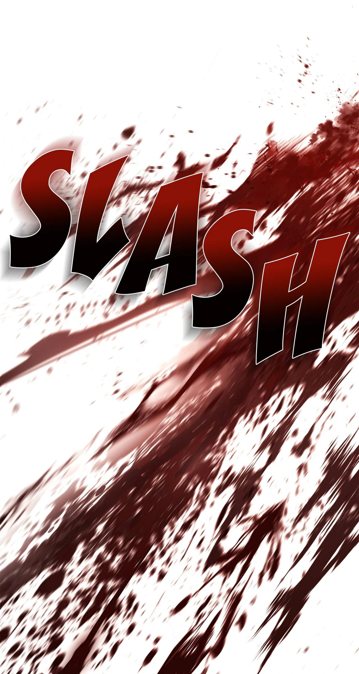 Skeleton Soldier Couldn't Protect the Dungeon Chap 341 - Next Chap 342