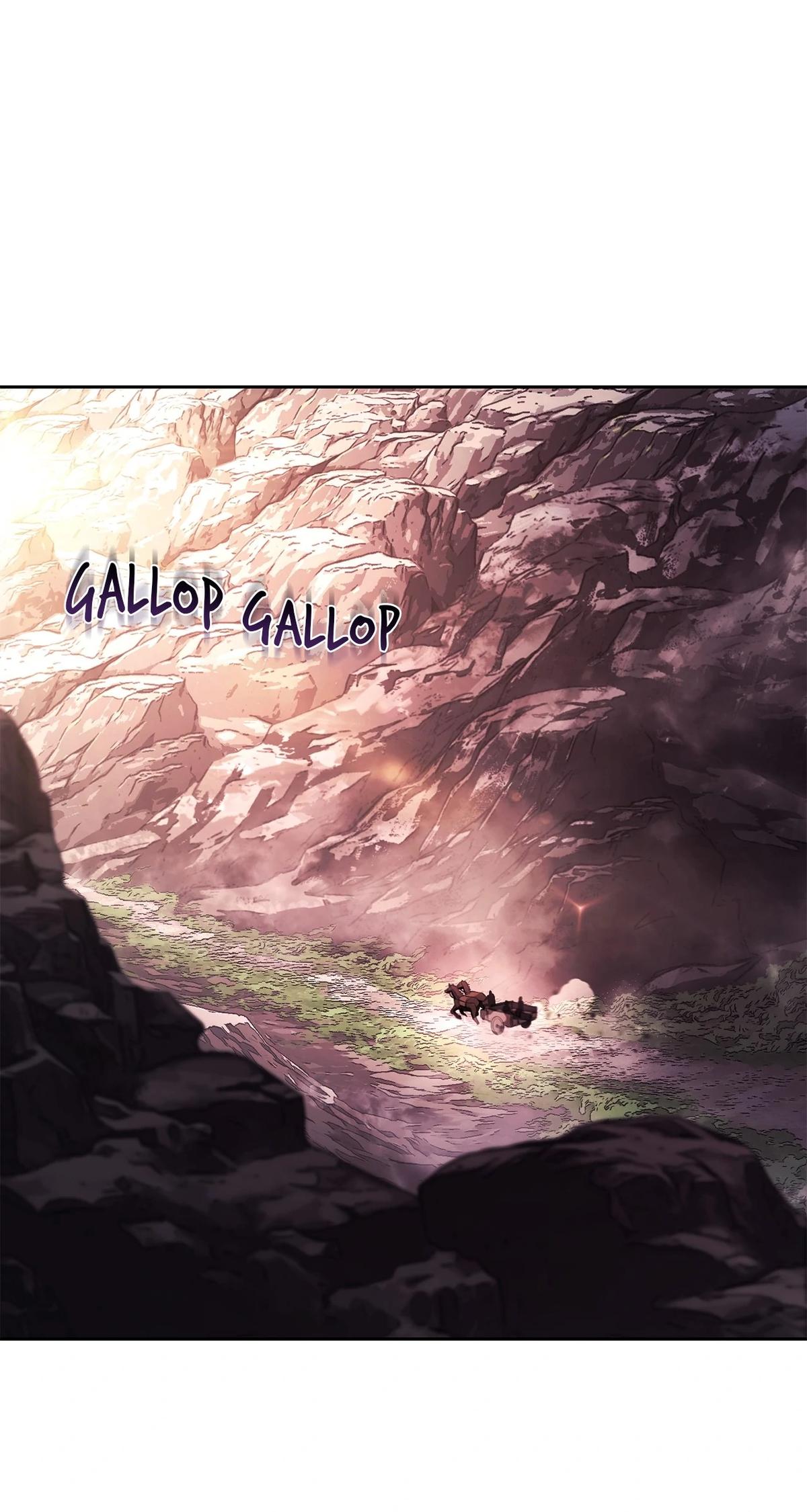 Skeleton Soldier Couldn't Protect the Dungeon Chap 341 - Next Chap 342