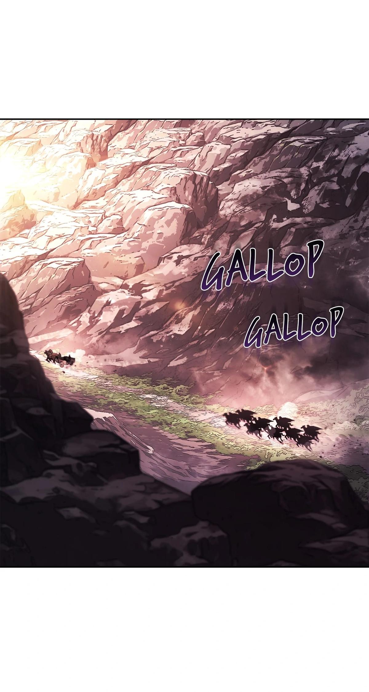 Skeleton Soldier Couldn't Protect the Dungeon Chap 341 - Next Chap 342