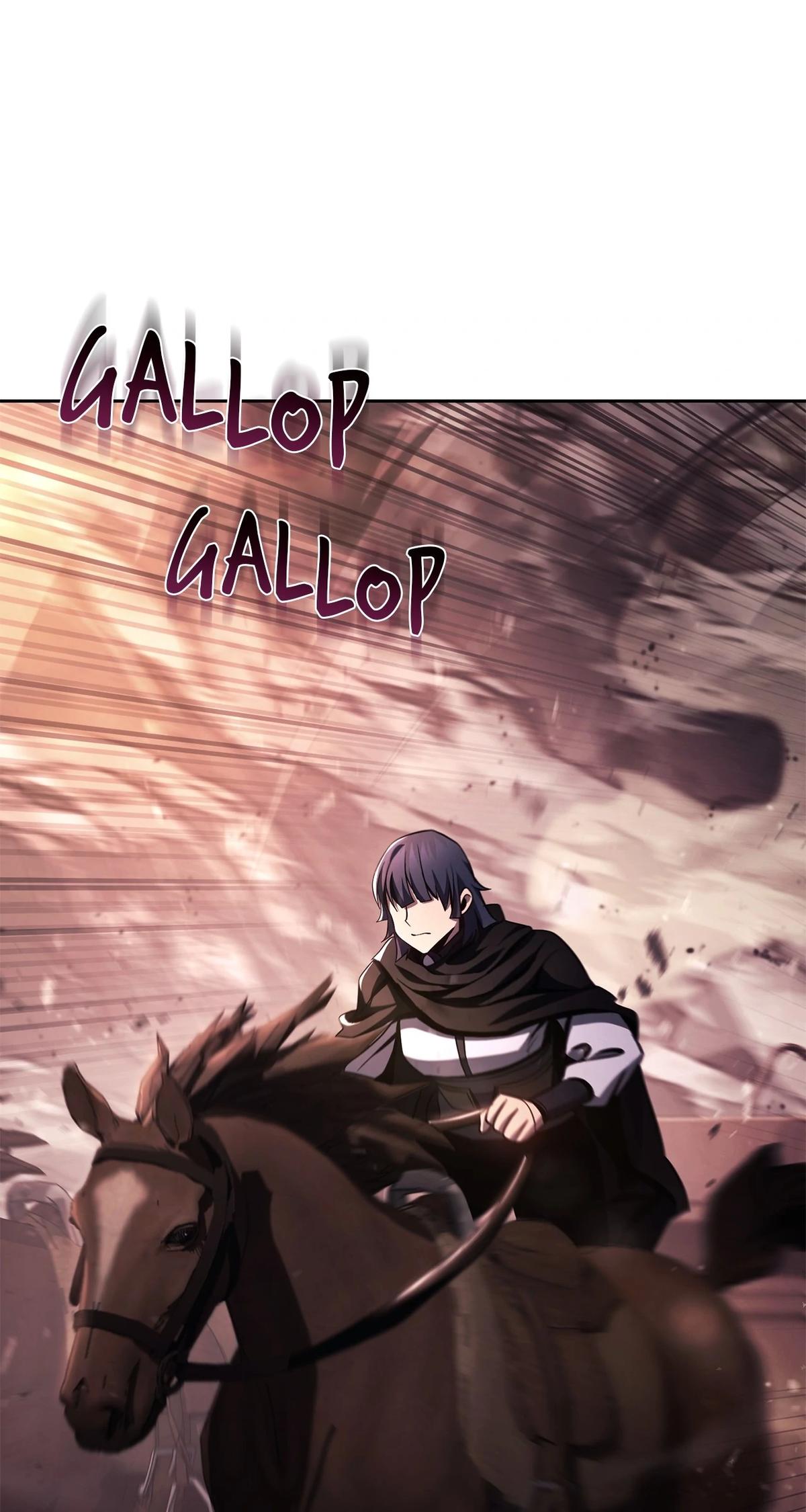 Skeleton Soldier Couldn't Protect the Dungeon Chap 341 - Next Chap 342